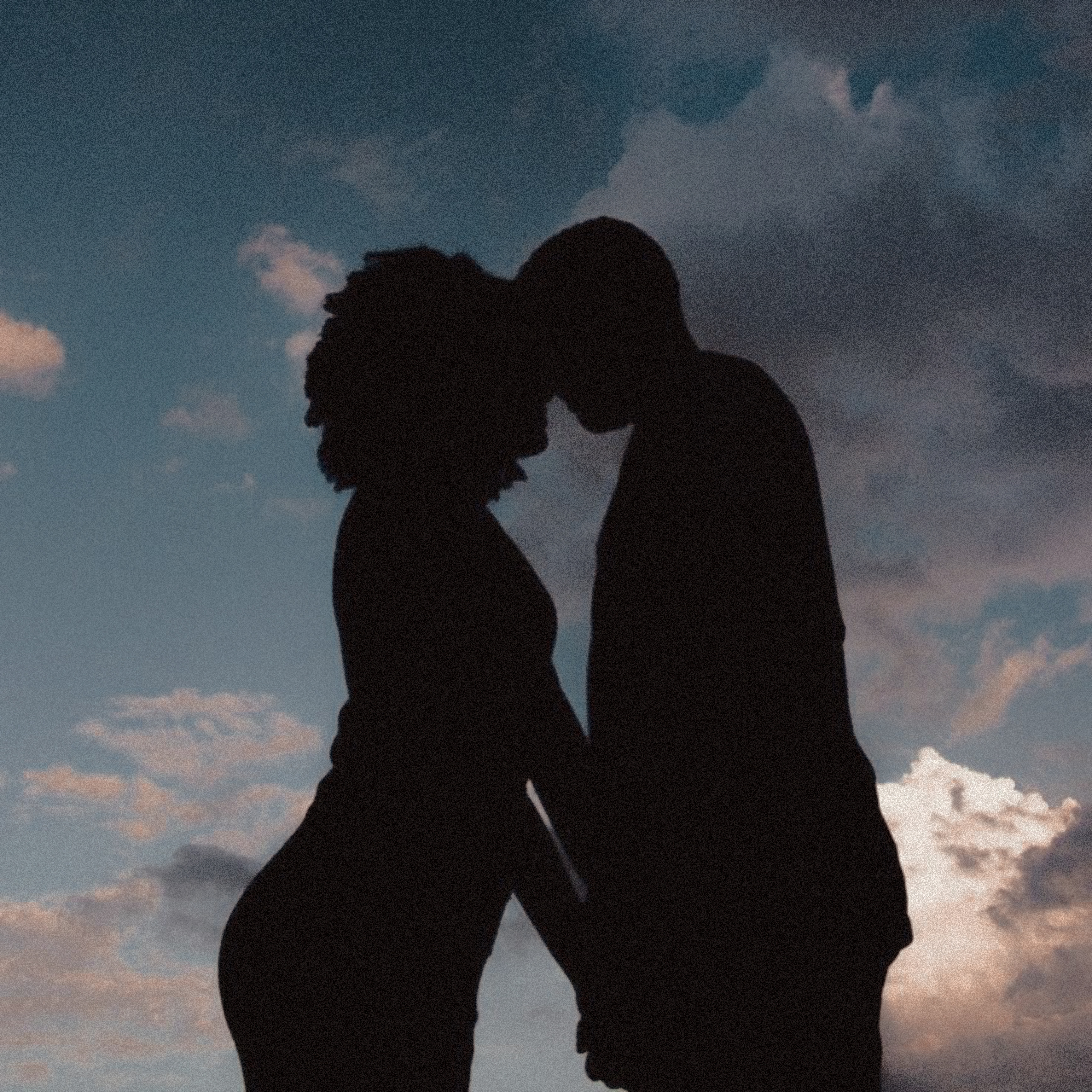 Seasonal Love artwork