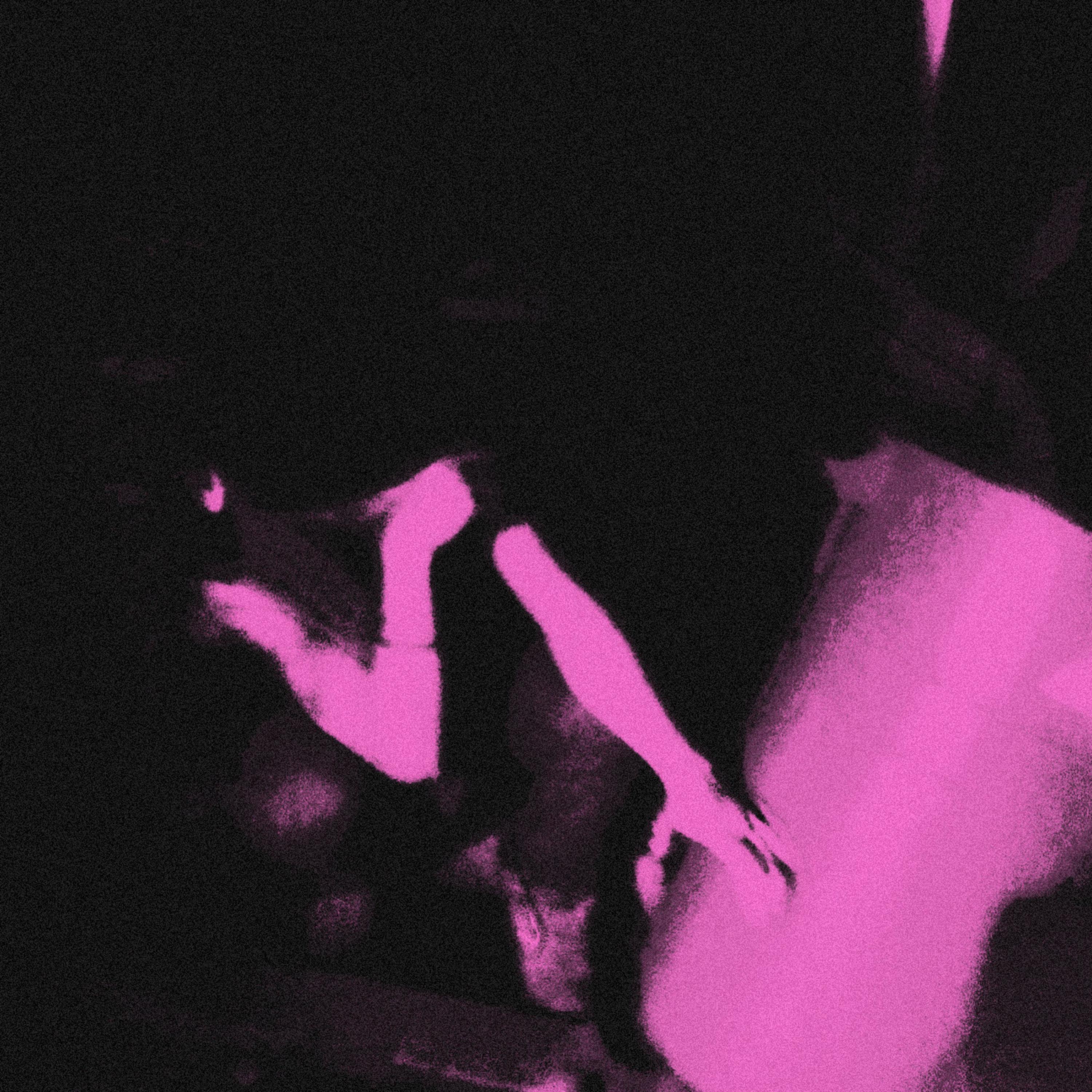 #slut by Jaticee cover art