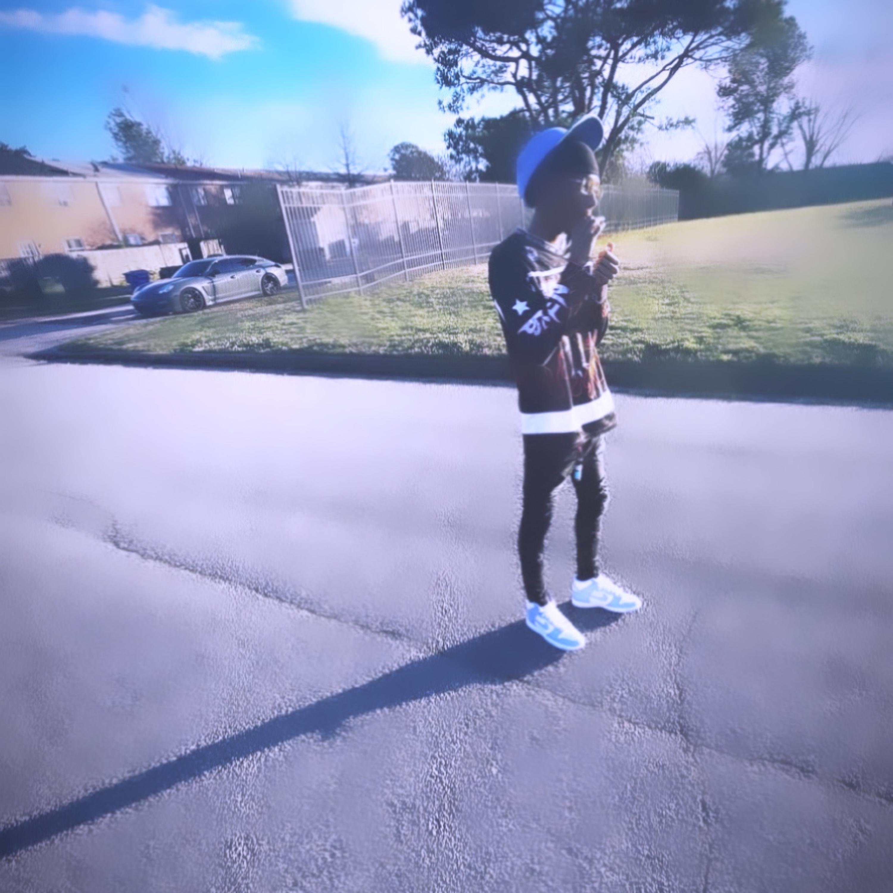 Yourz Sincerely artwork
