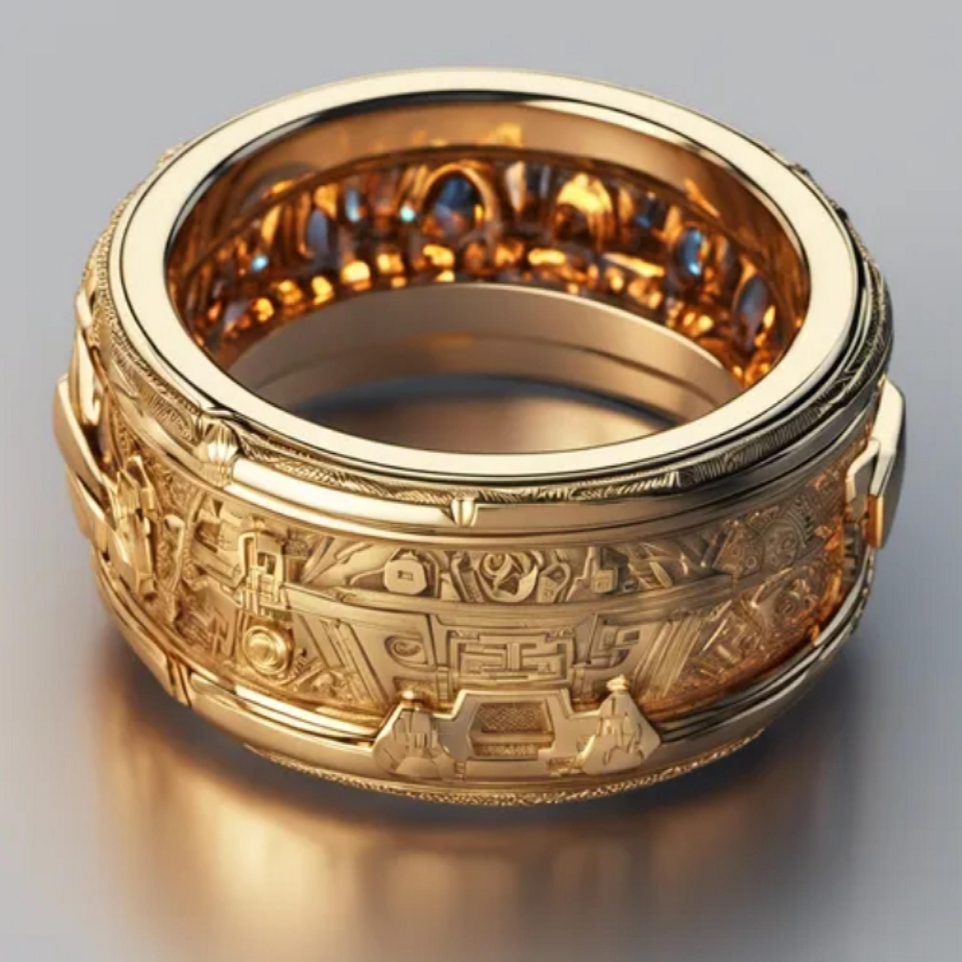 Talk Talk Talk Talk Talk artwork