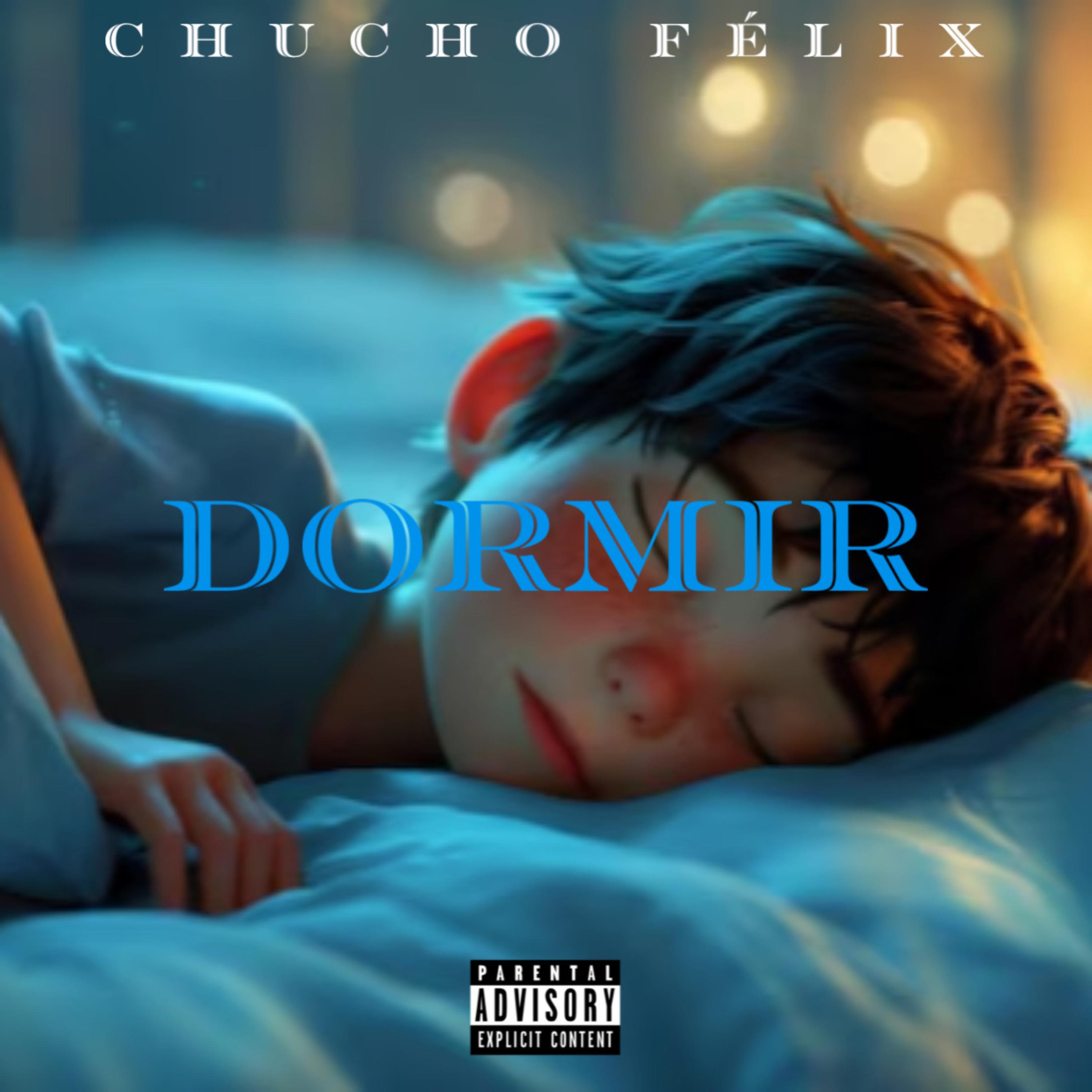 DORMIR artwork