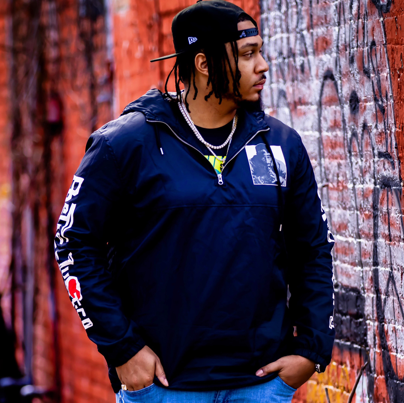 Don Jay Juan