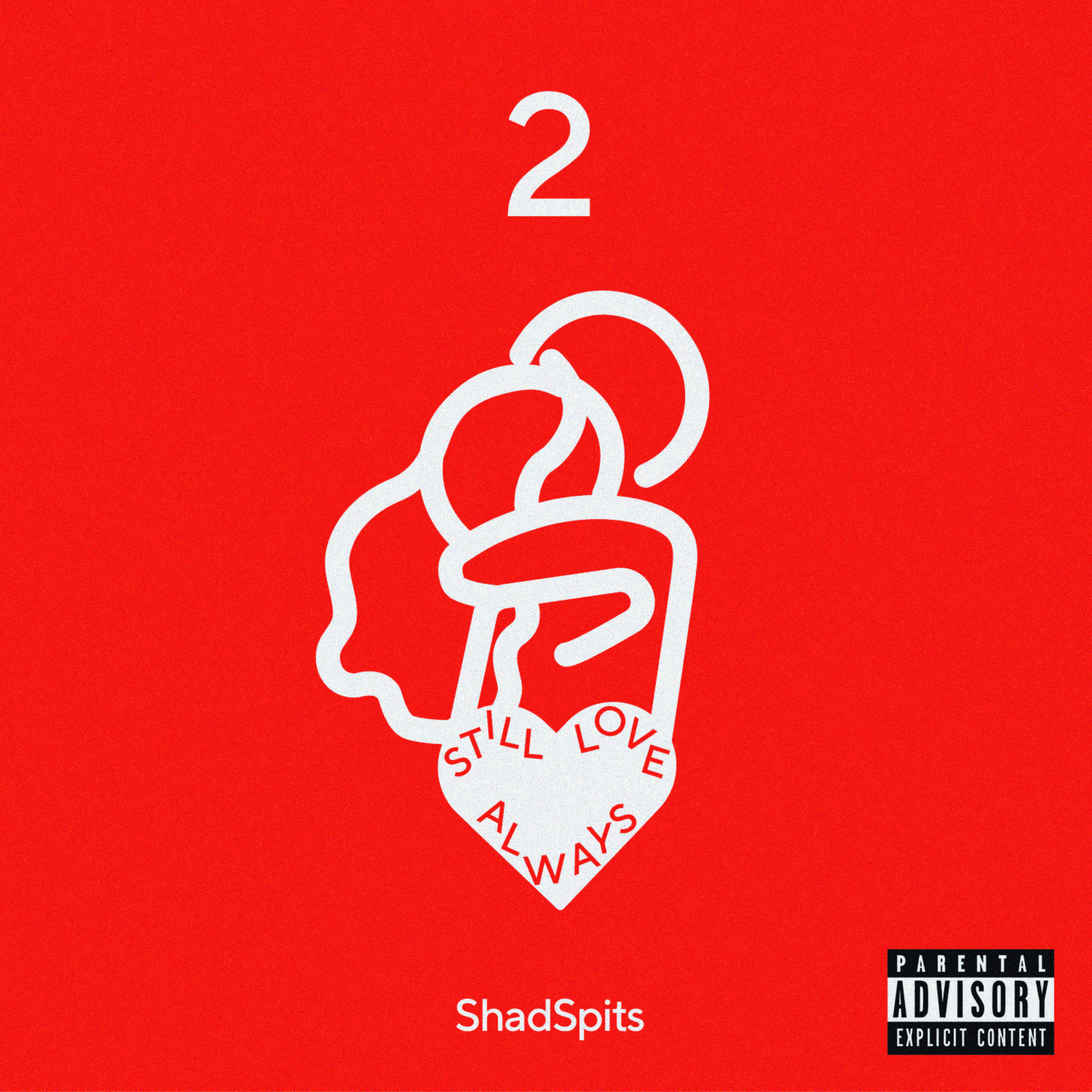 Still Love Always 2 artwork