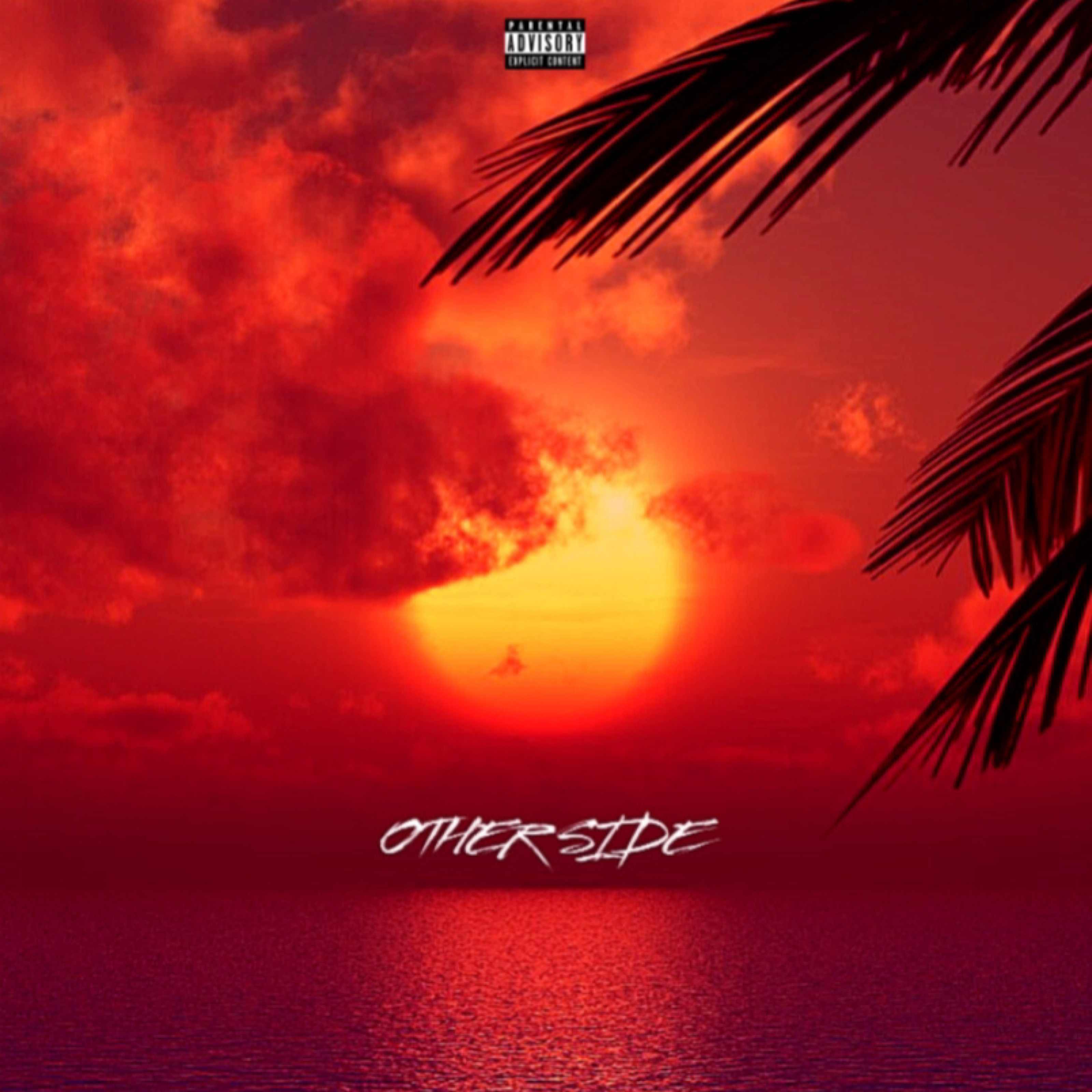 Otherside artwork