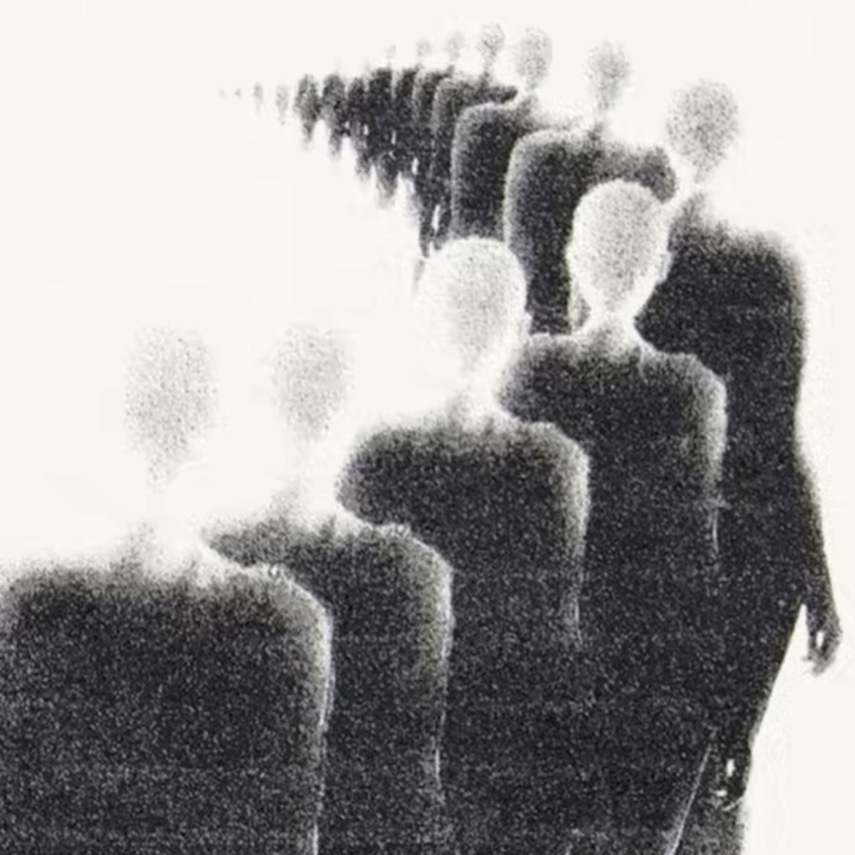 1 by 1 artwork
