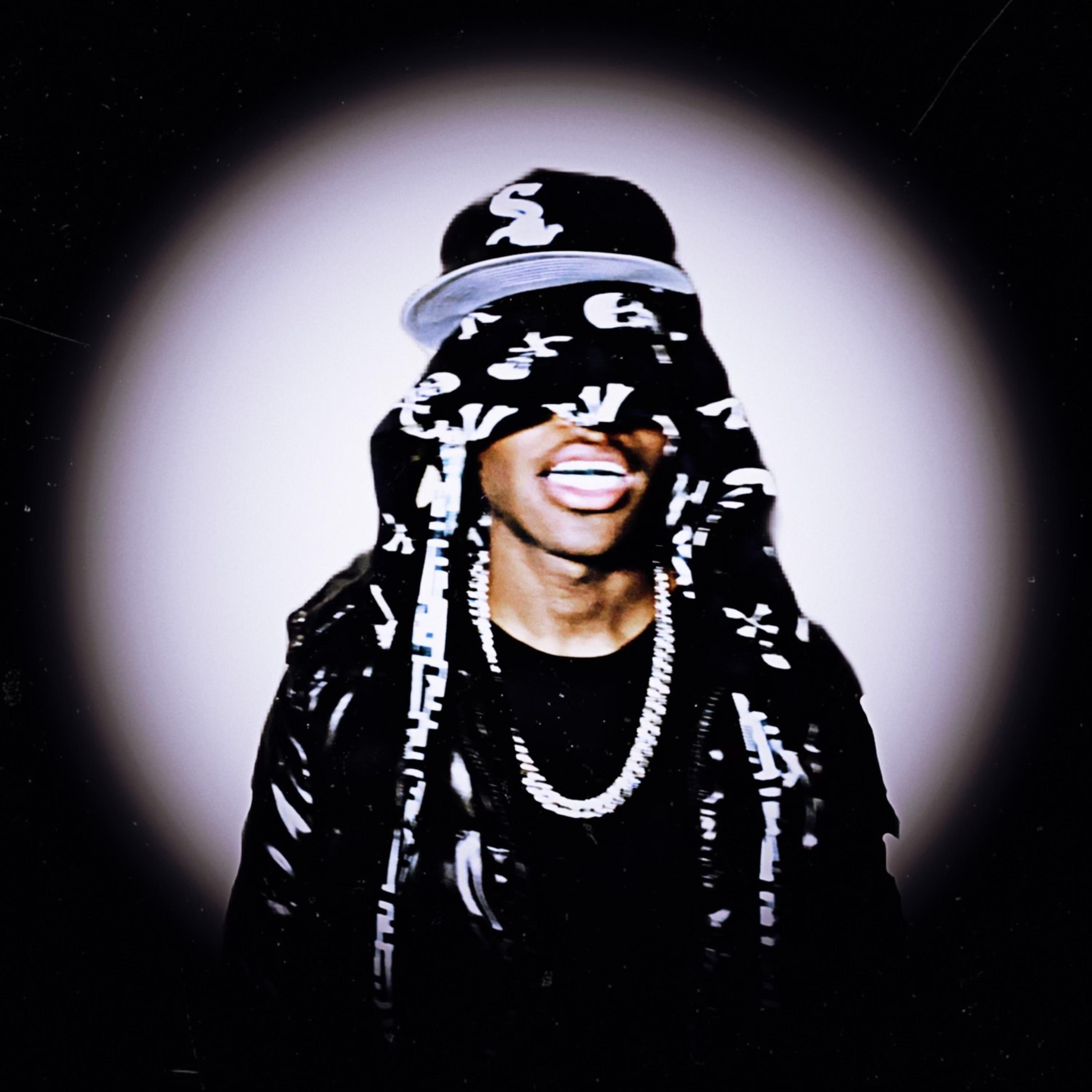 Off Đa Eđgë artwork