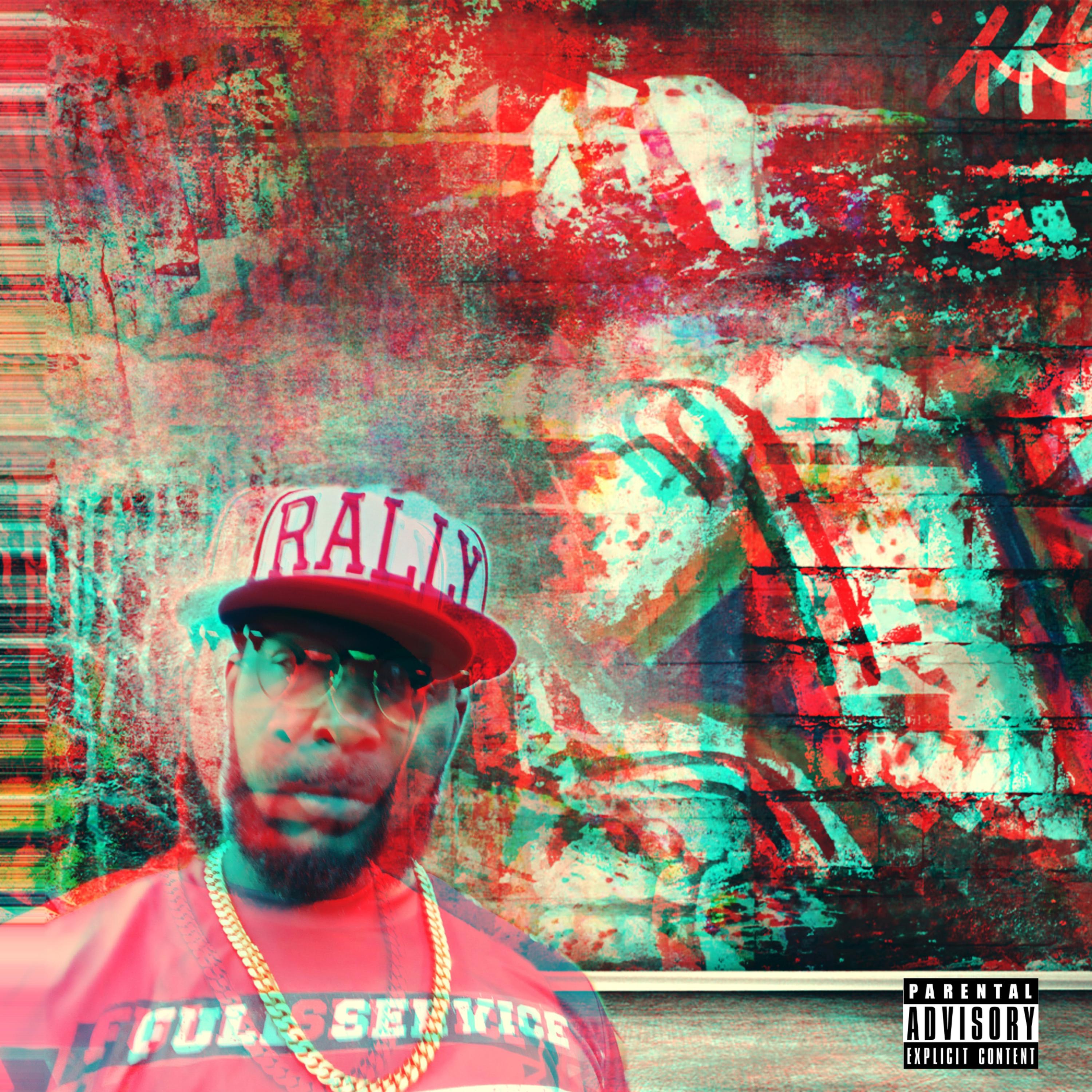 Gusto artwork