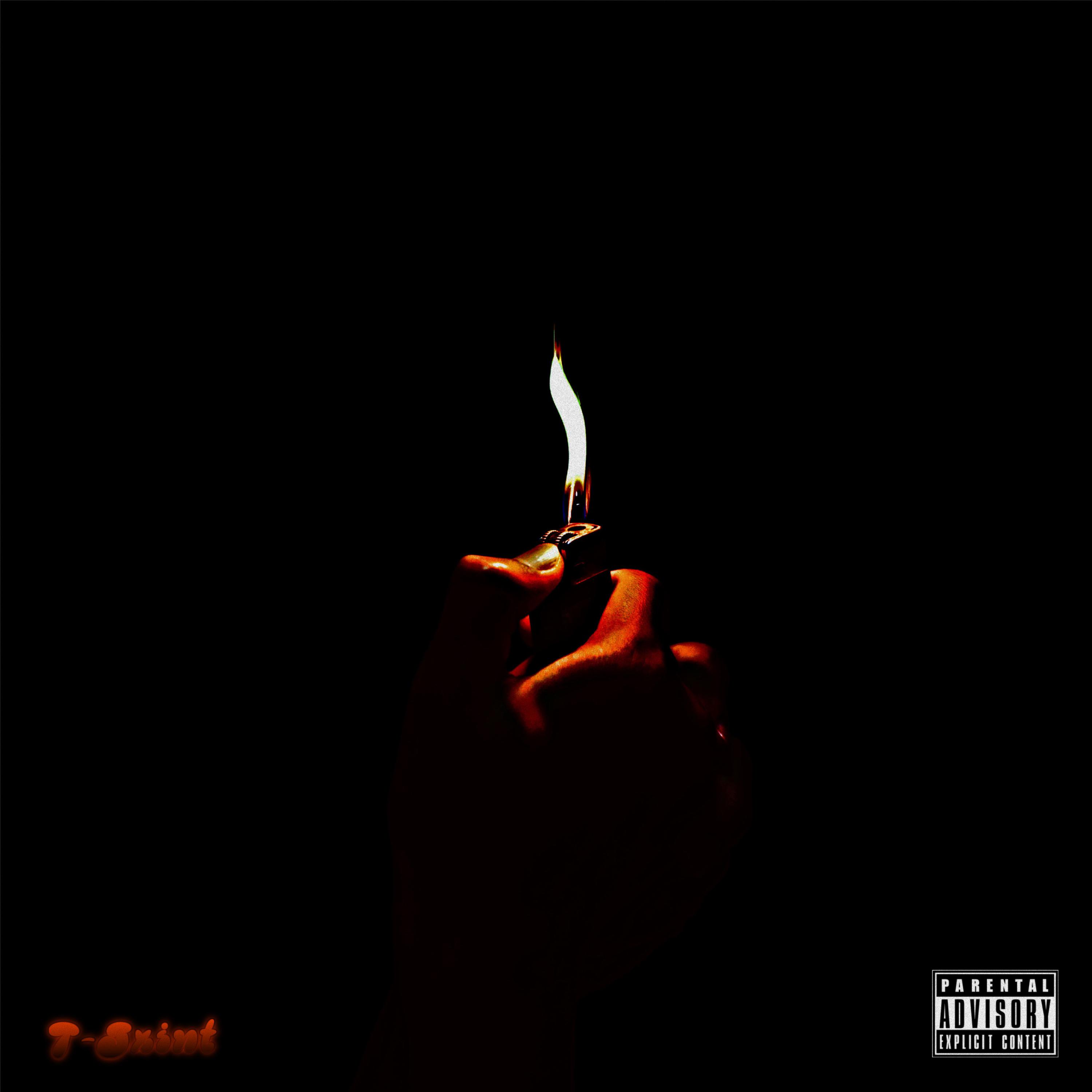 LIT artwork