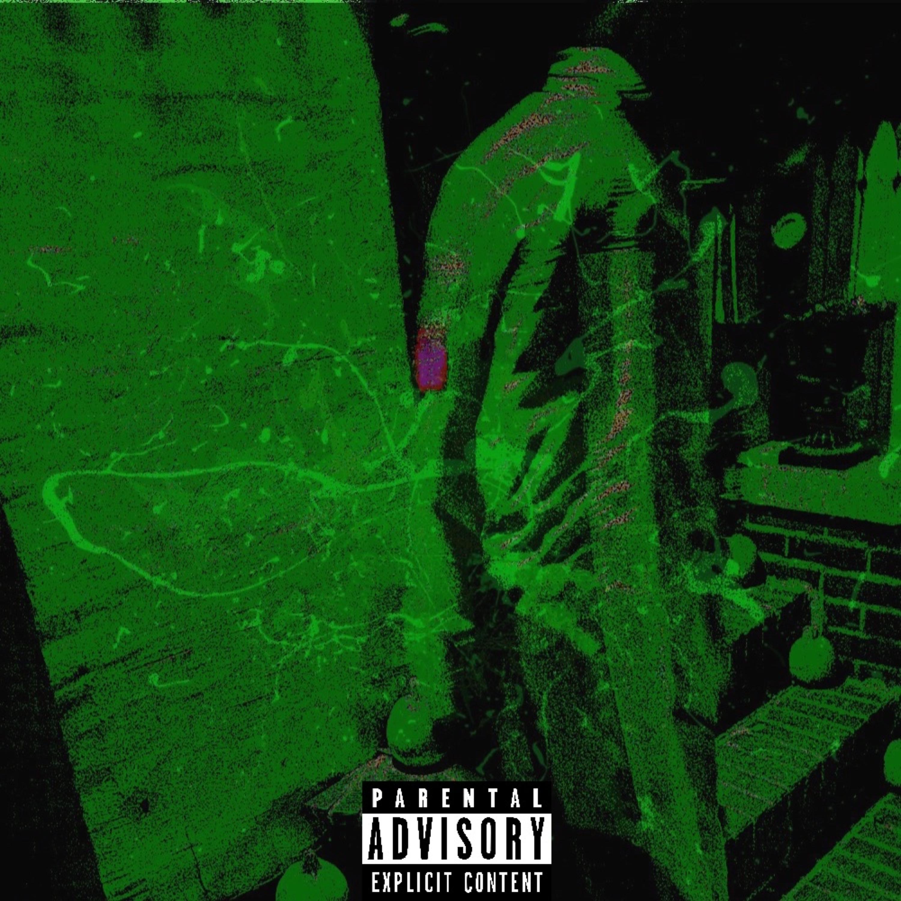 Li2 artwork