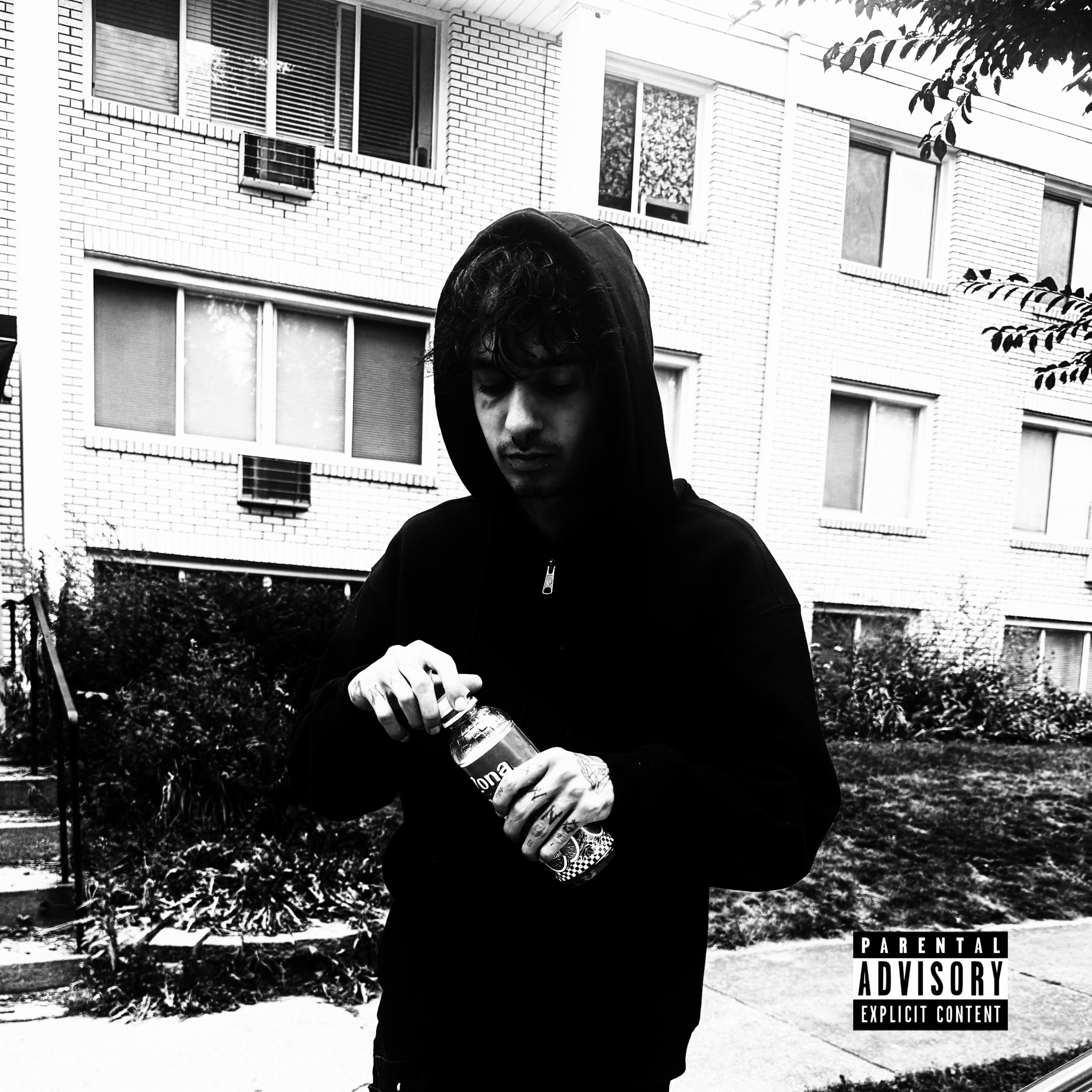 Count It by whereisgxn cover art