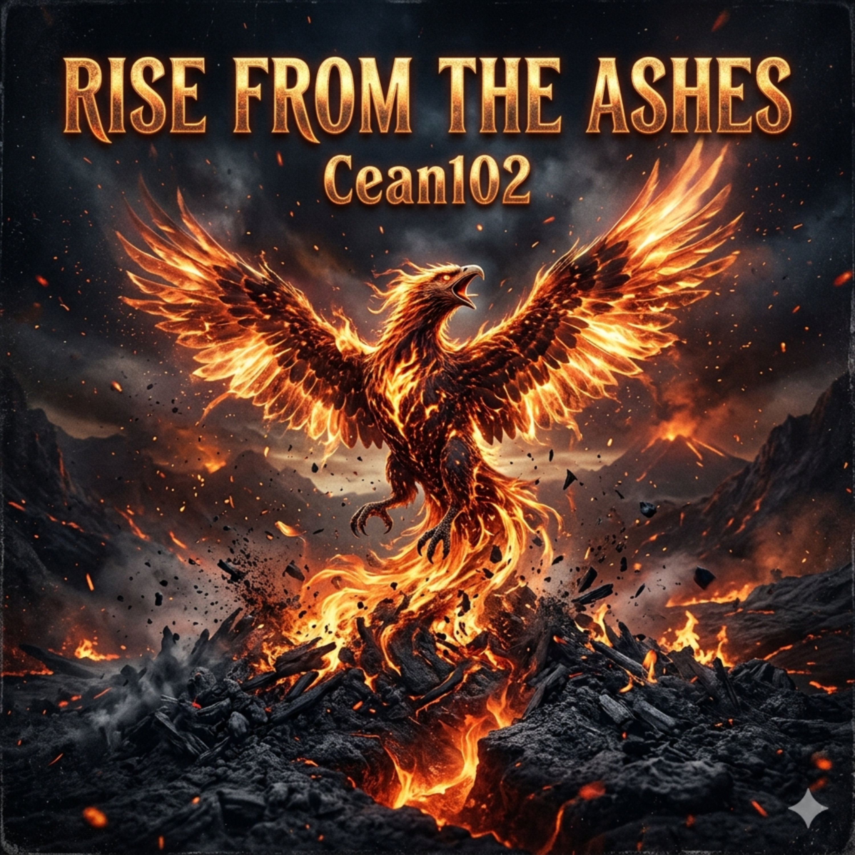 Rise From the Ashes 2 artwork