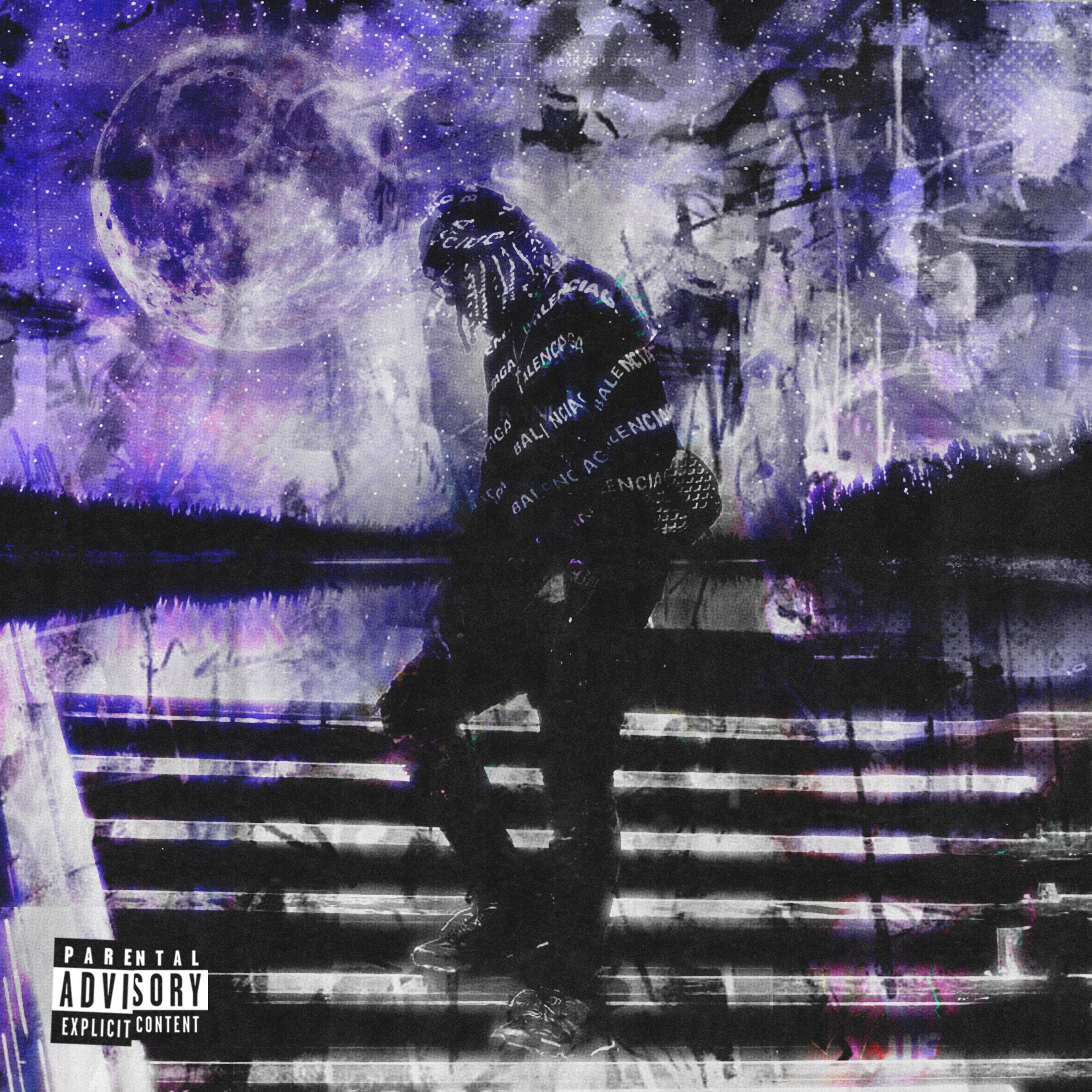 Twilight artwork
