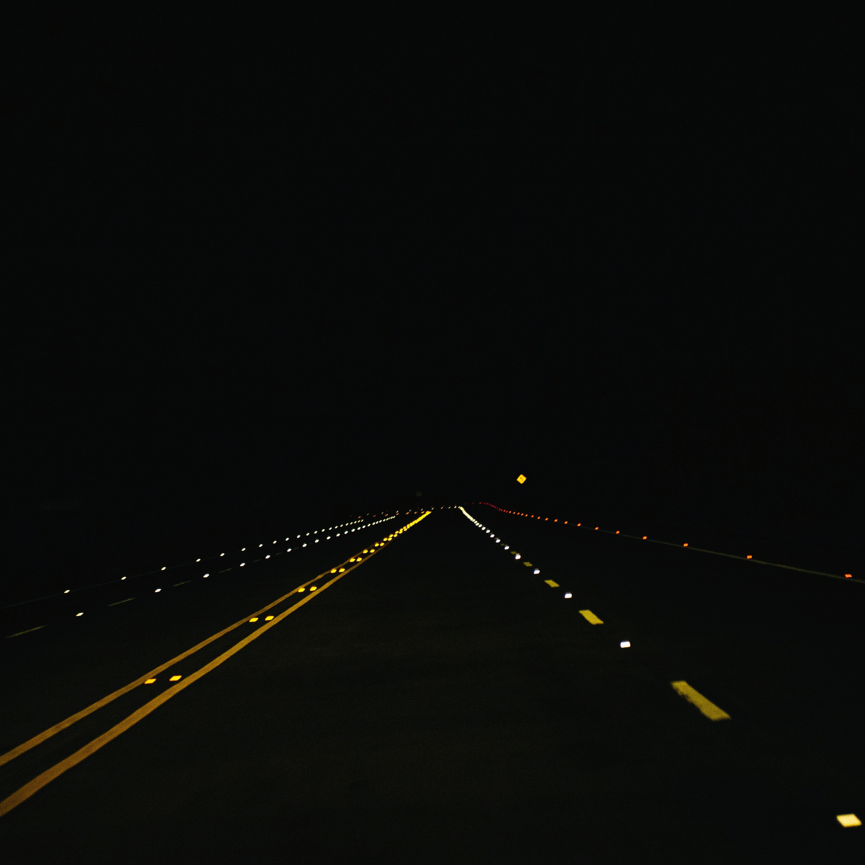 Never Forget artwork