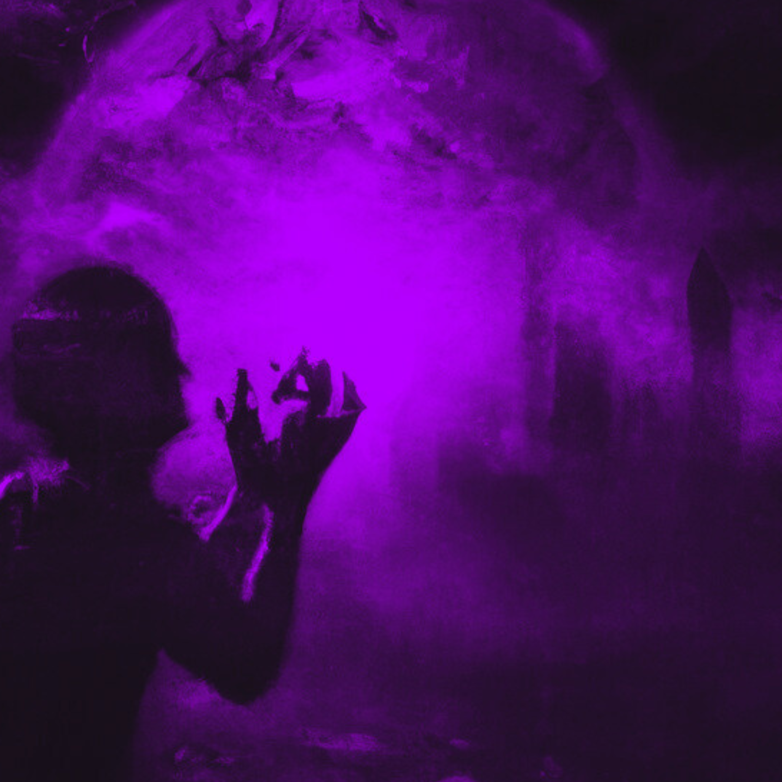 Soul Eclipse (deluxe Edition) artwork