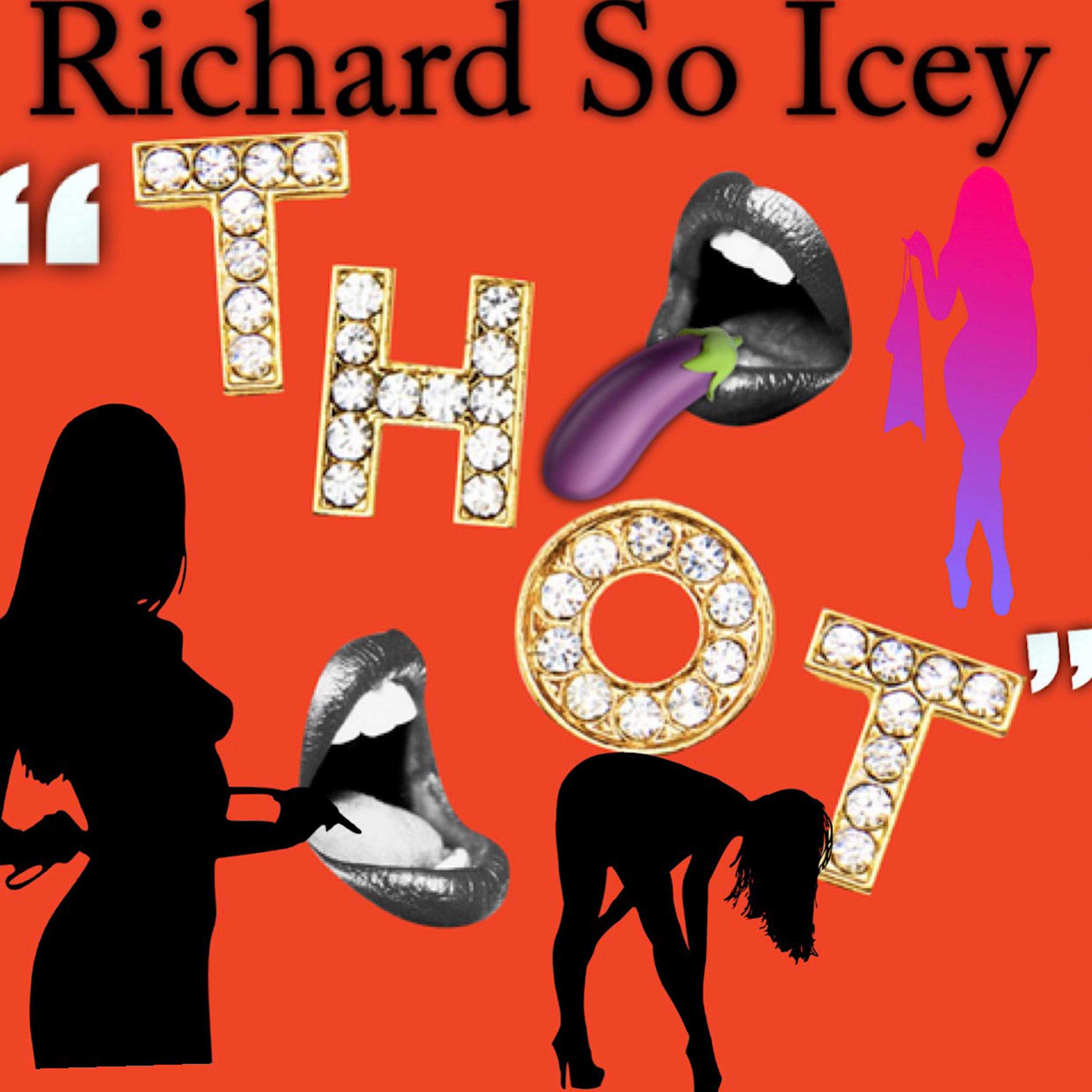Thot artwork