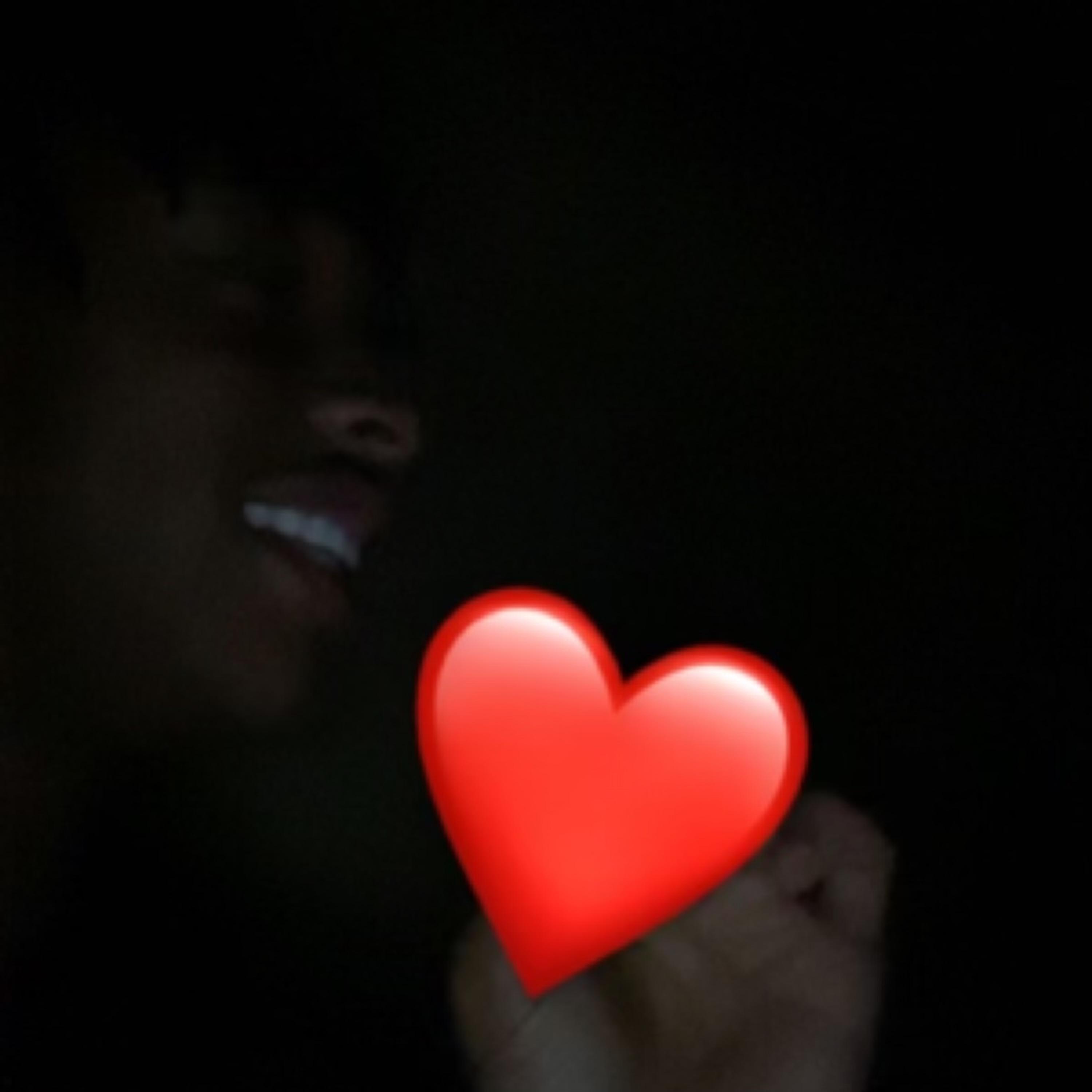 for u artwork