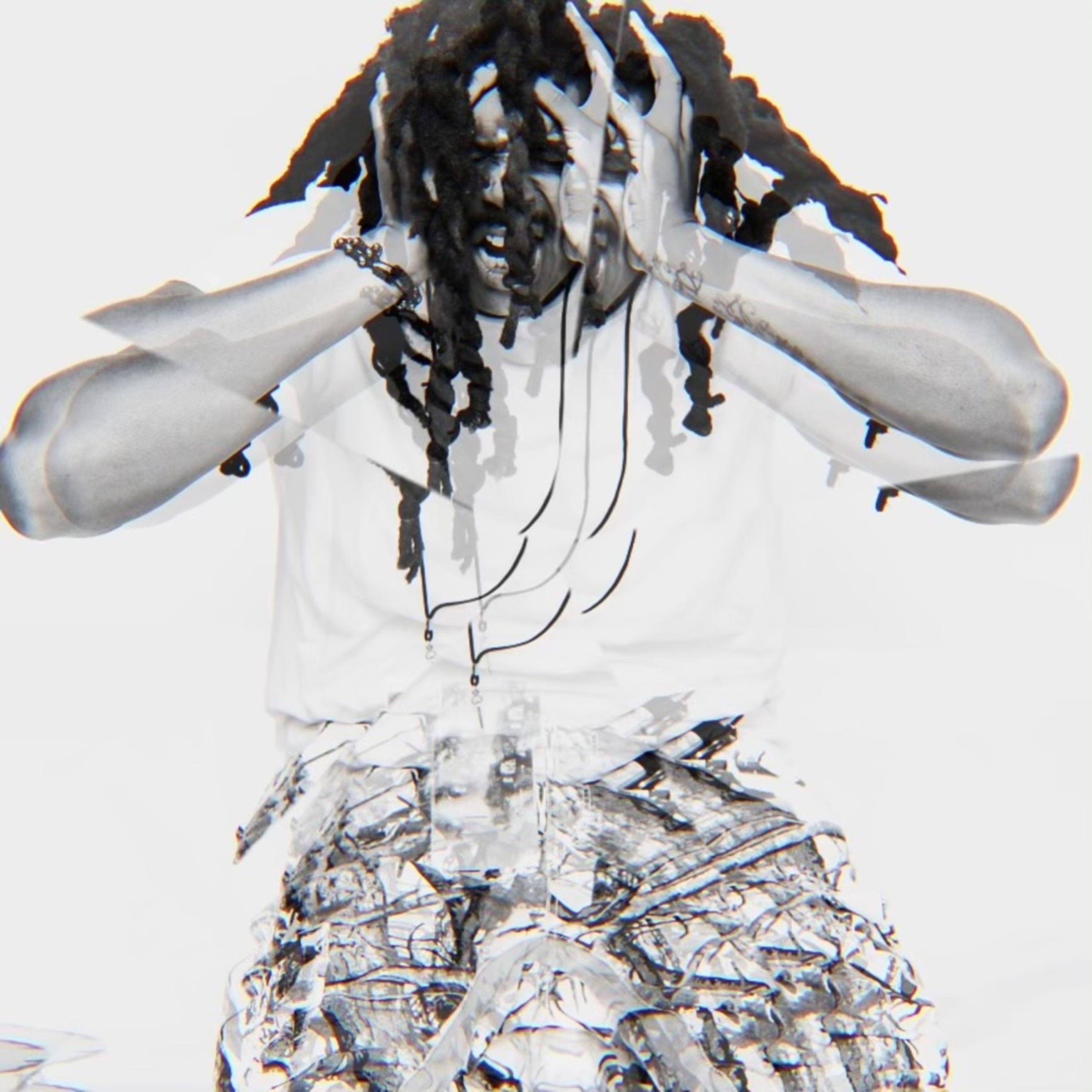 EPIPHANY by RO 2Millie cover art