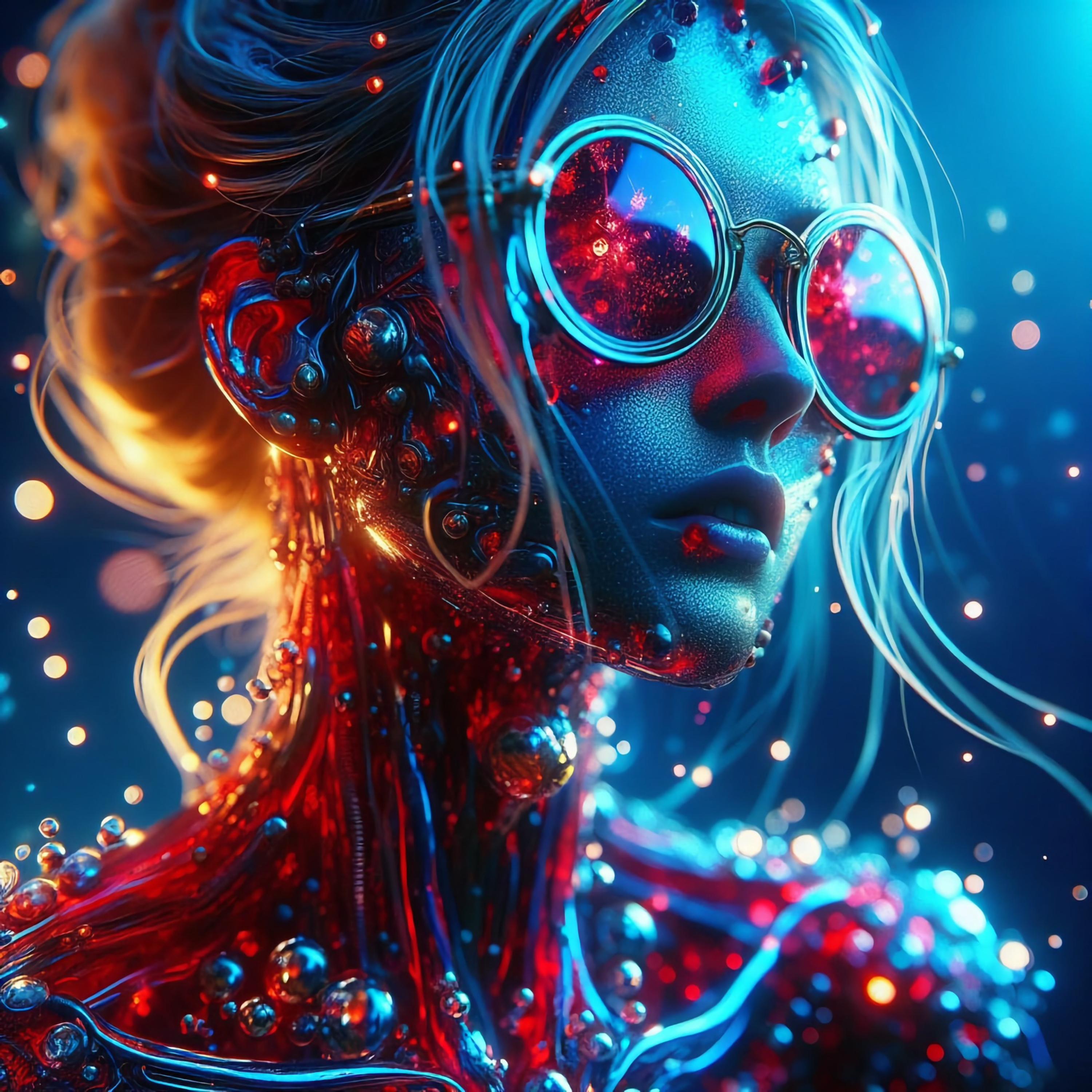 El Que Habla Contigo artwork