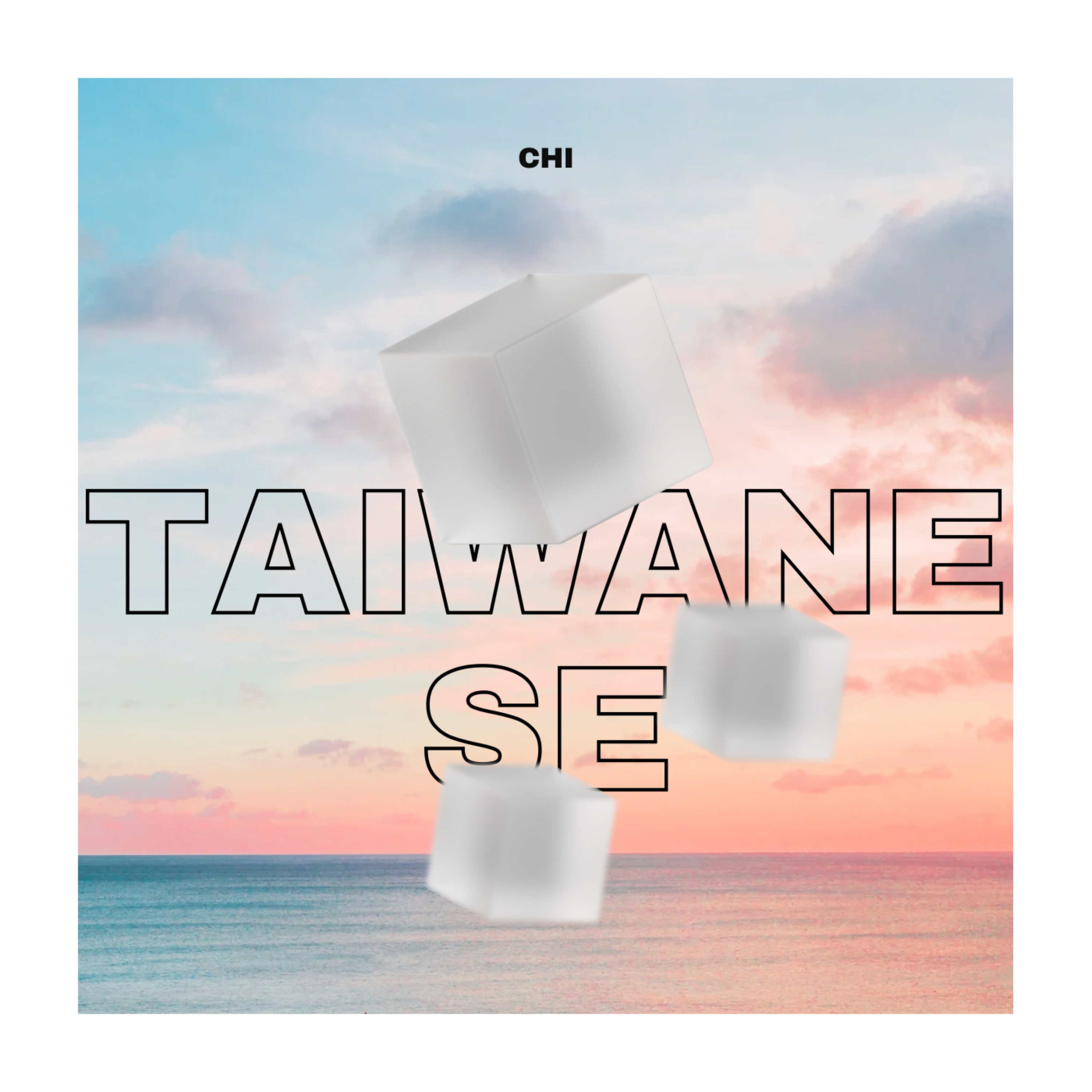taiwanese artwork