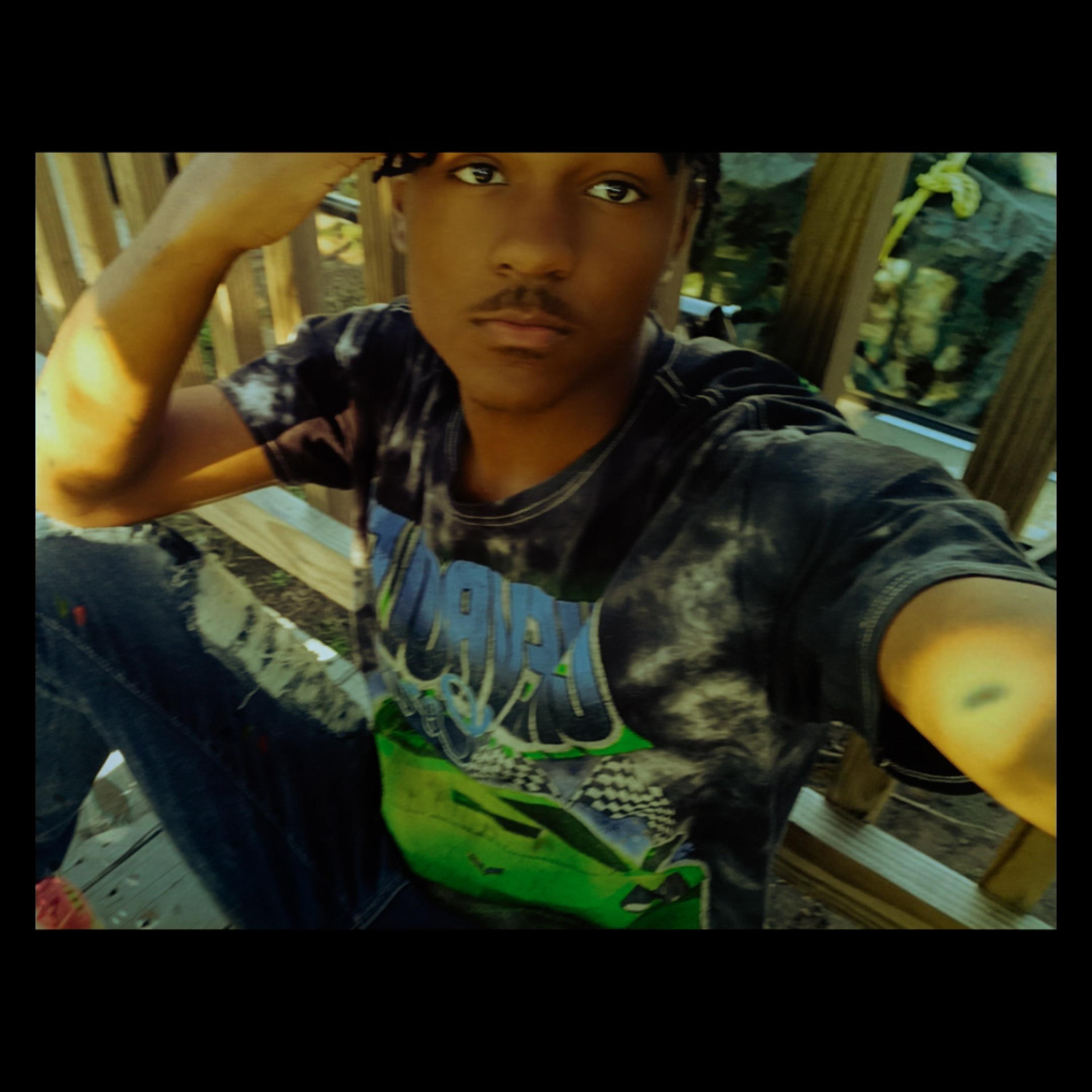 wanna feel it artwork