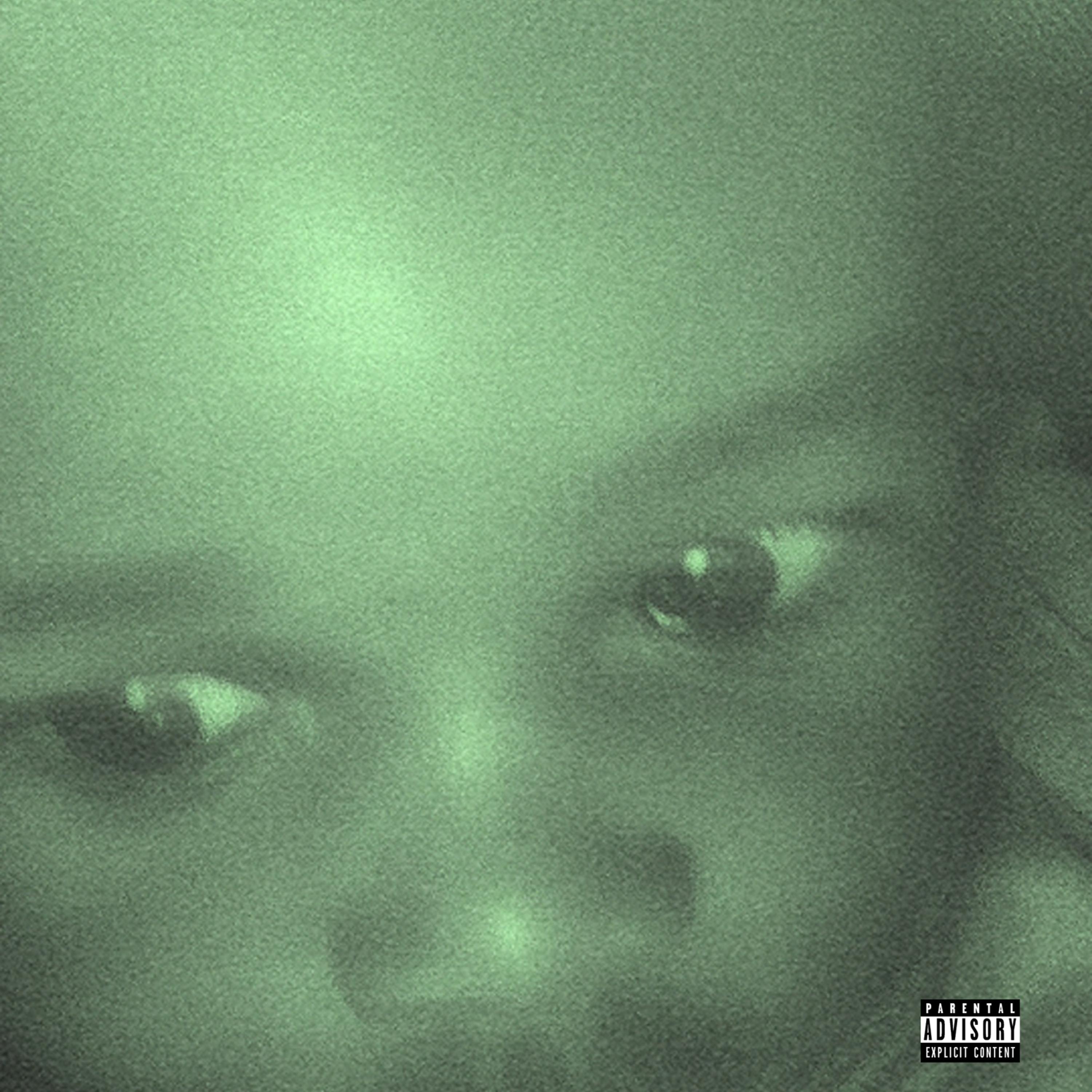 New Voicemail artwork