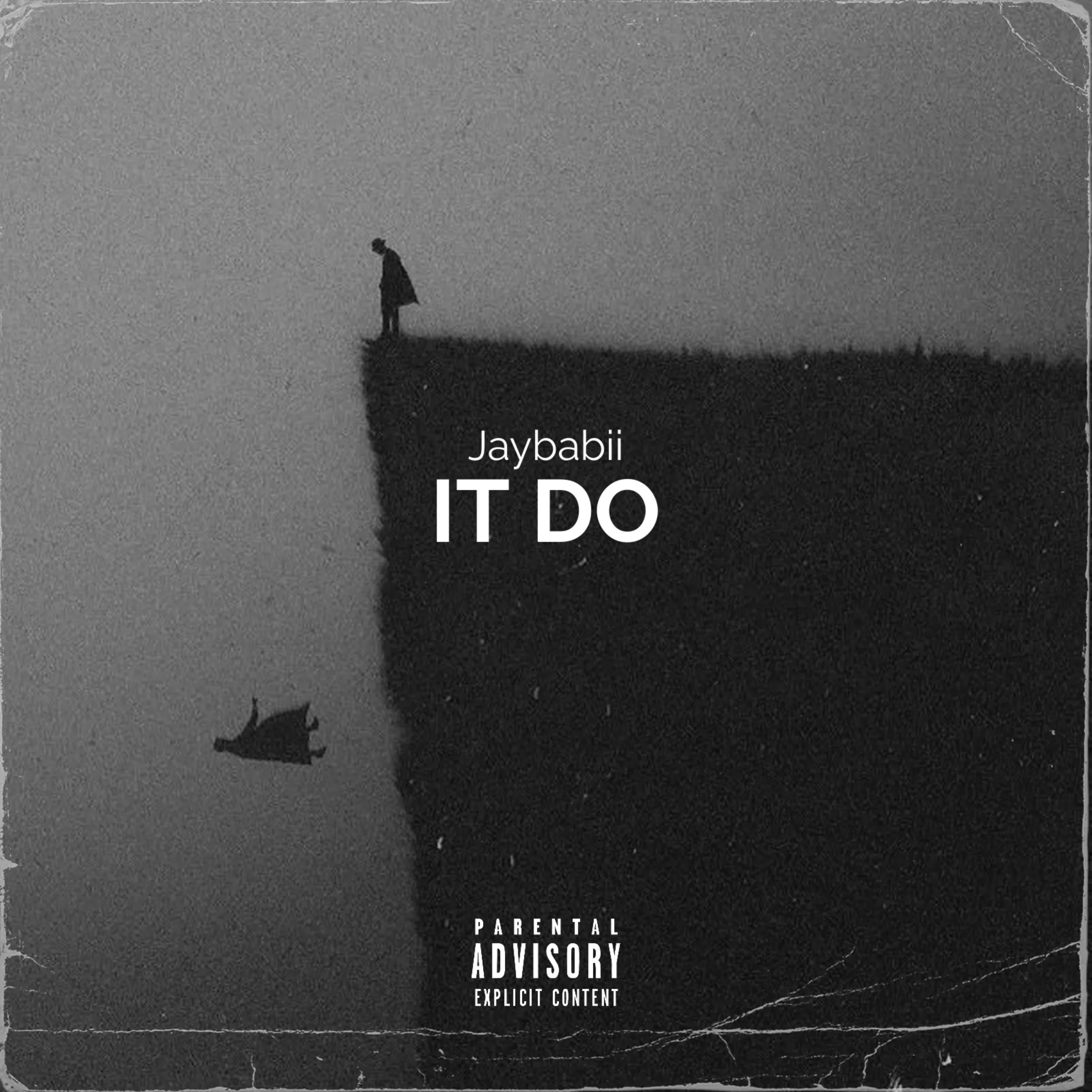 It Do artwork