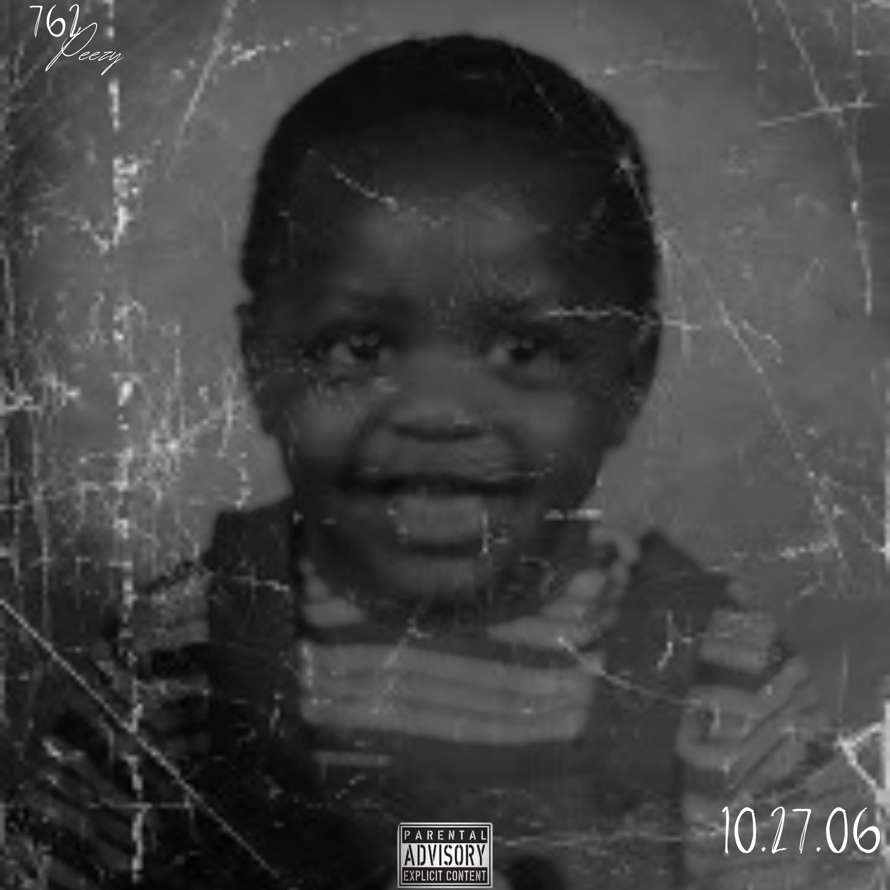 10.27.06 artwork