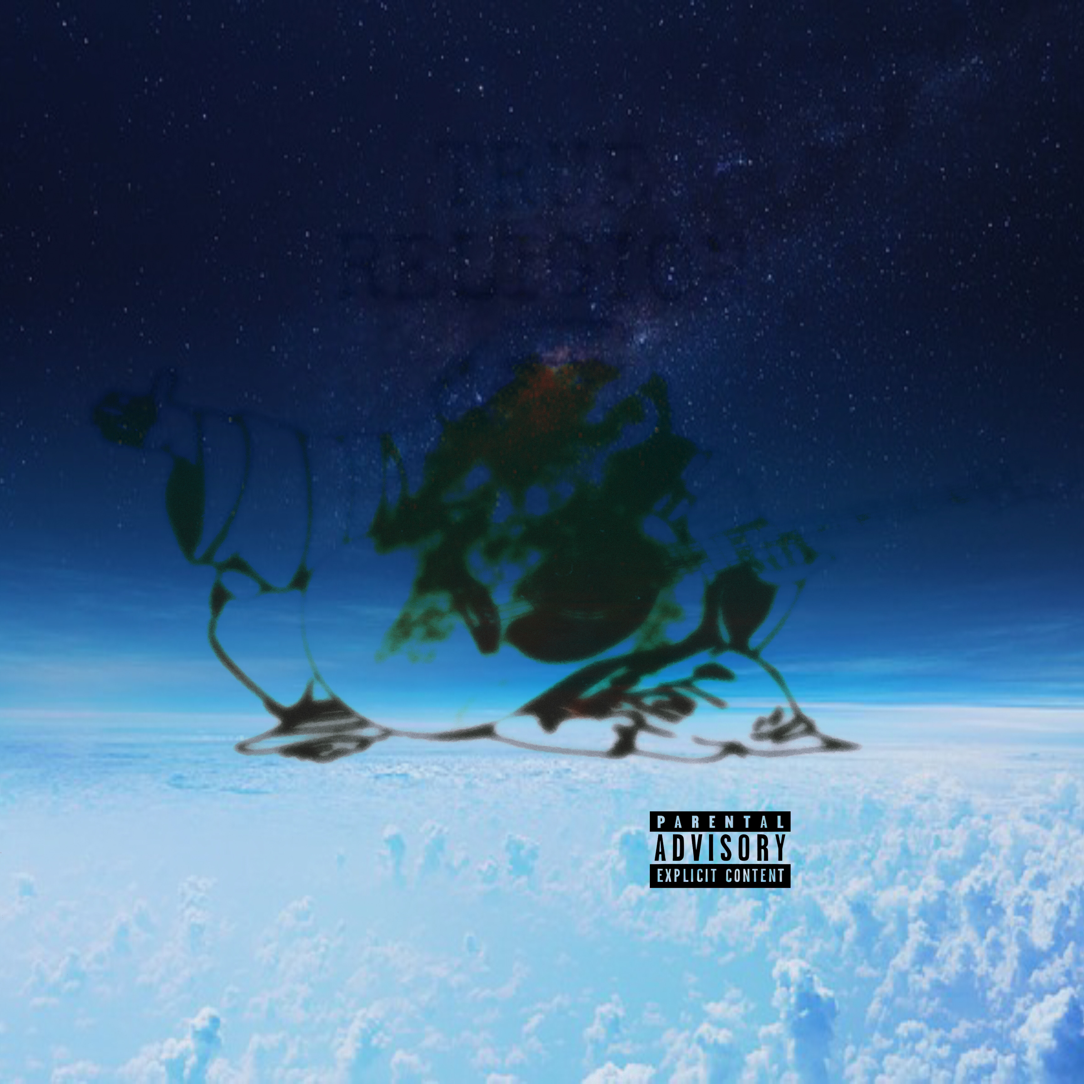 True Religion artwork