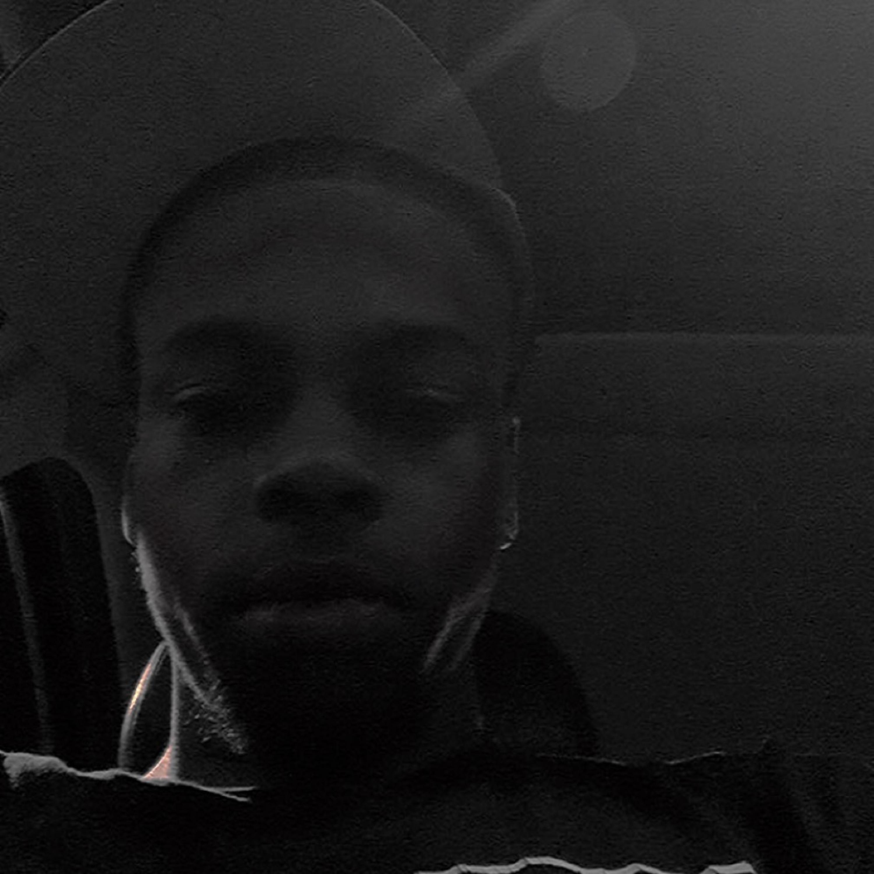 Pain Out by CB Jigga cover art