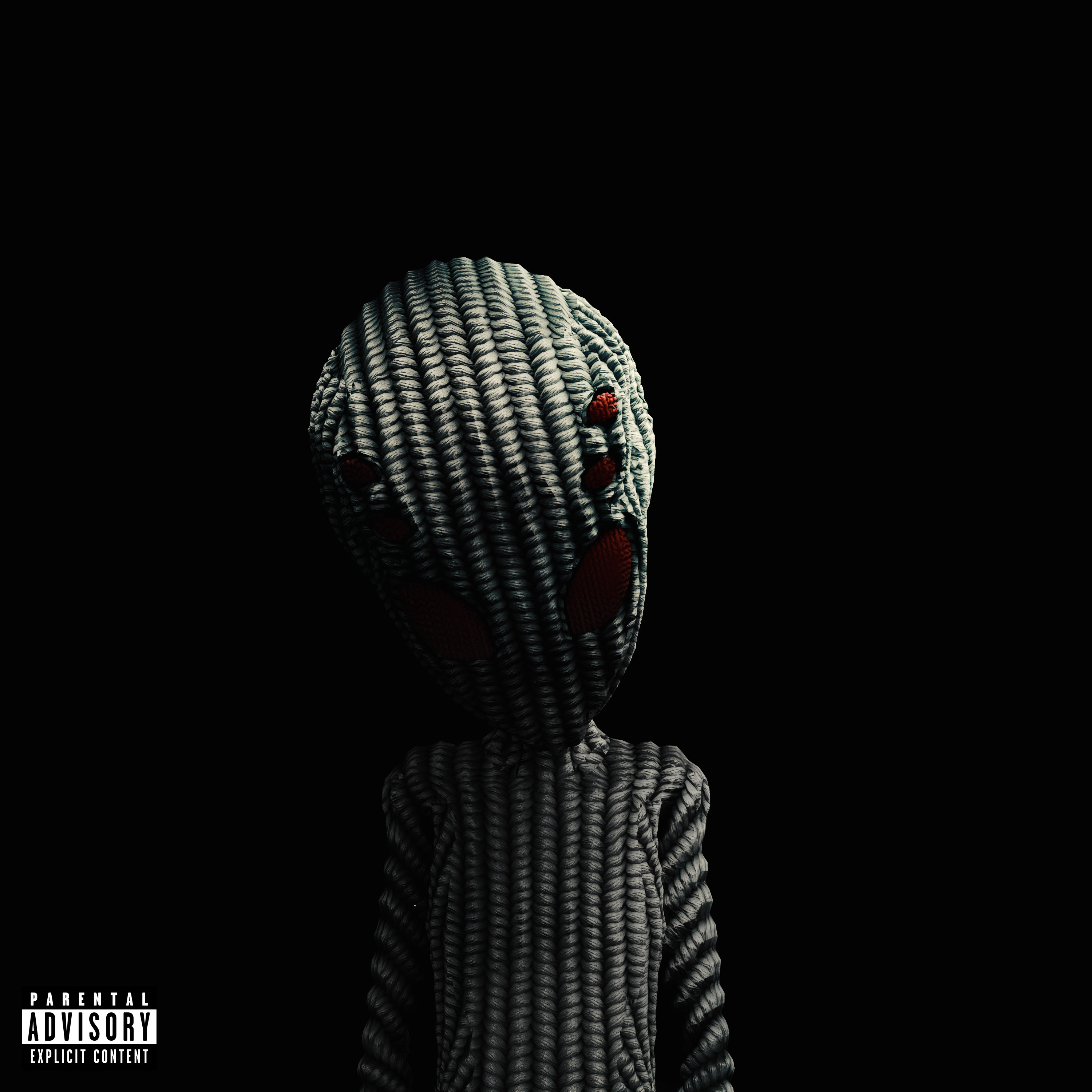 Feeling artwork