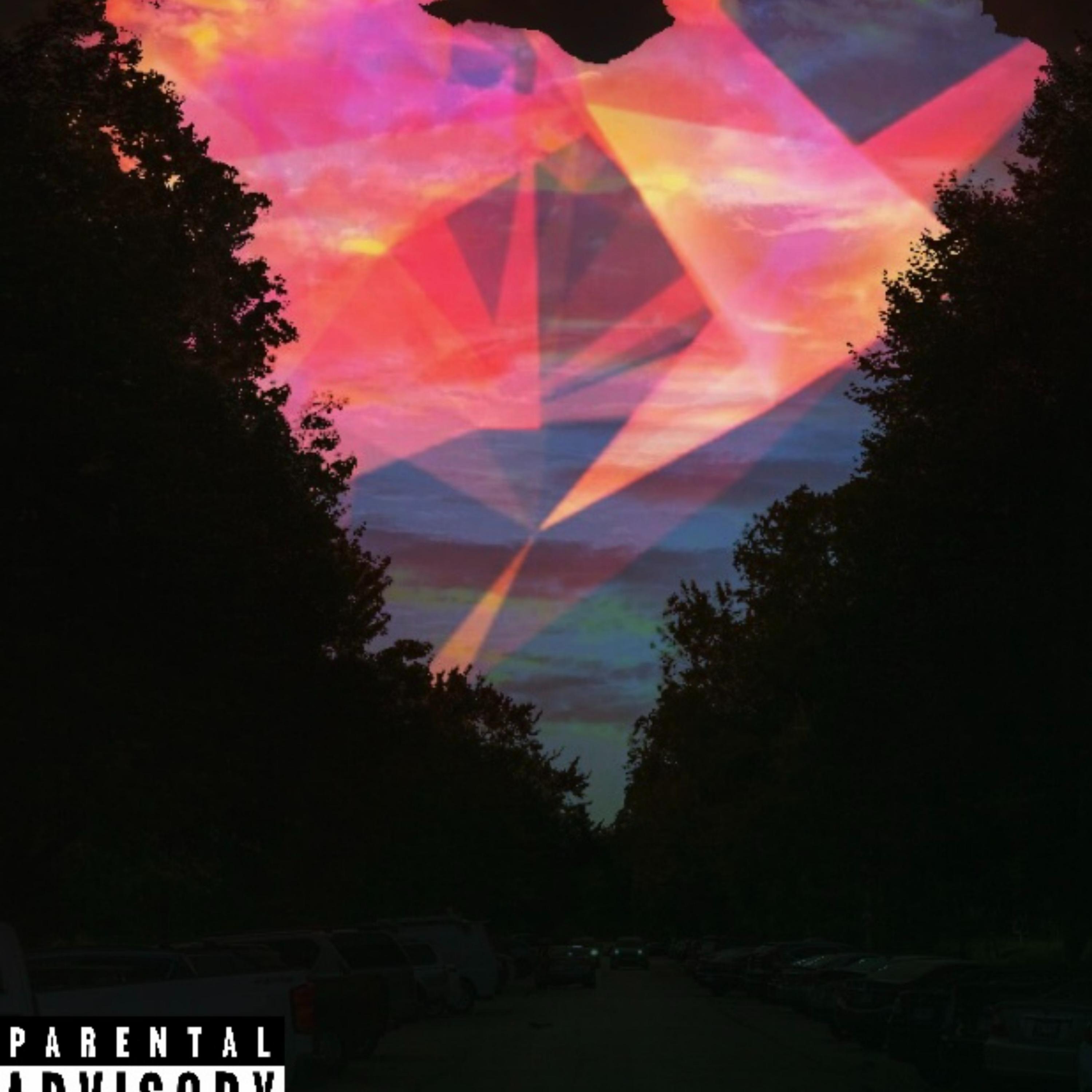 New Beginnings artwork