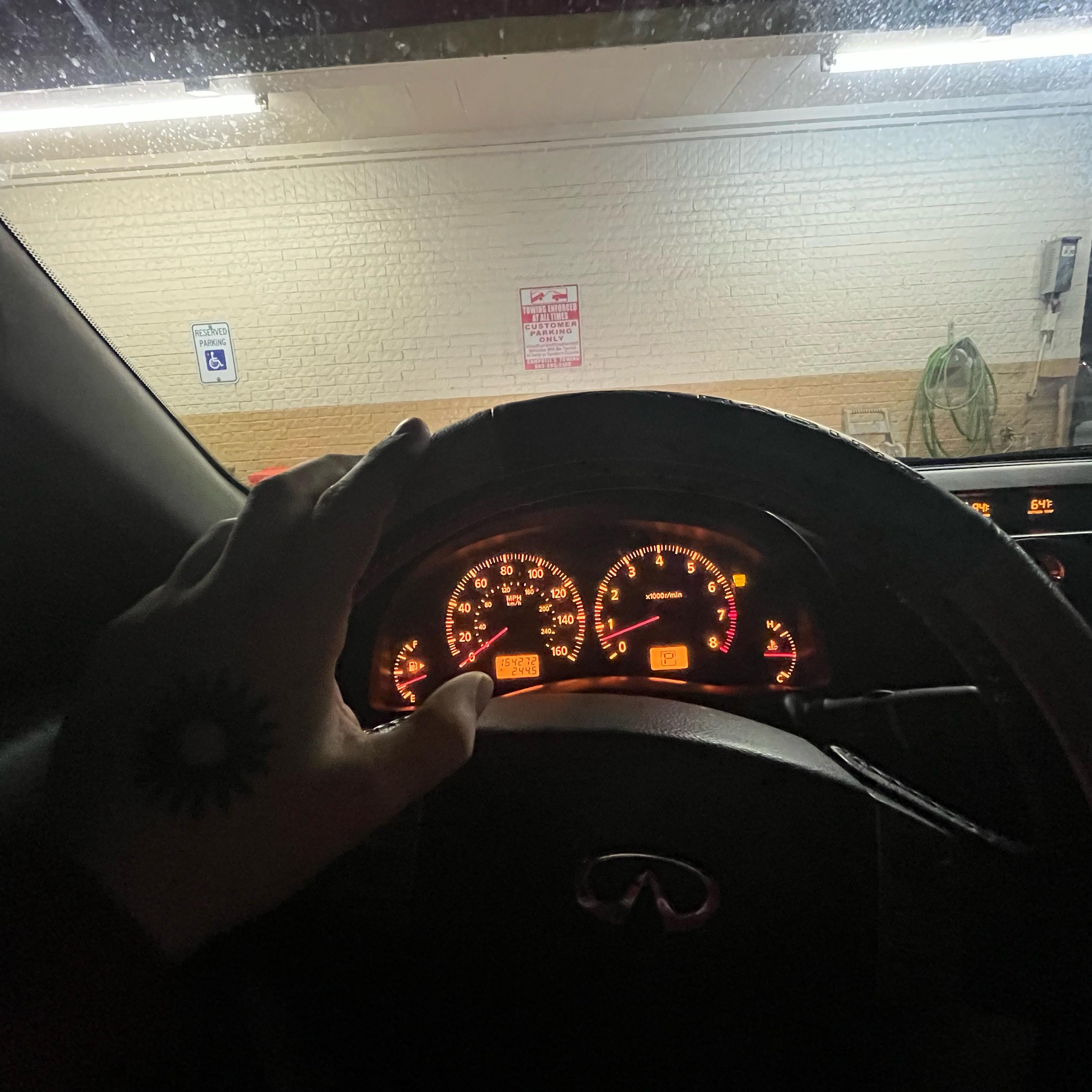 burn it all the fuck down artwork