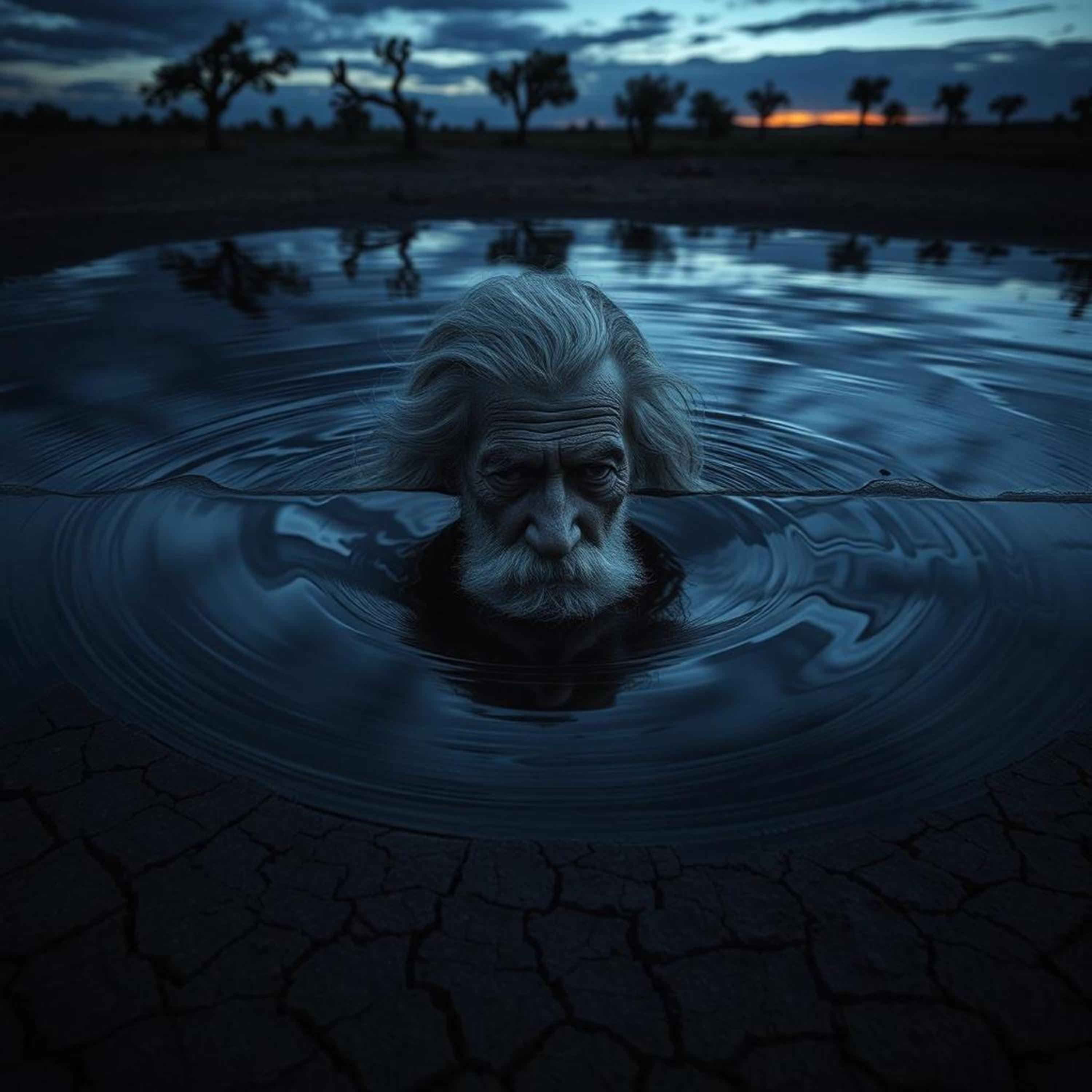 IL BATTITO DELLE VITA artwork