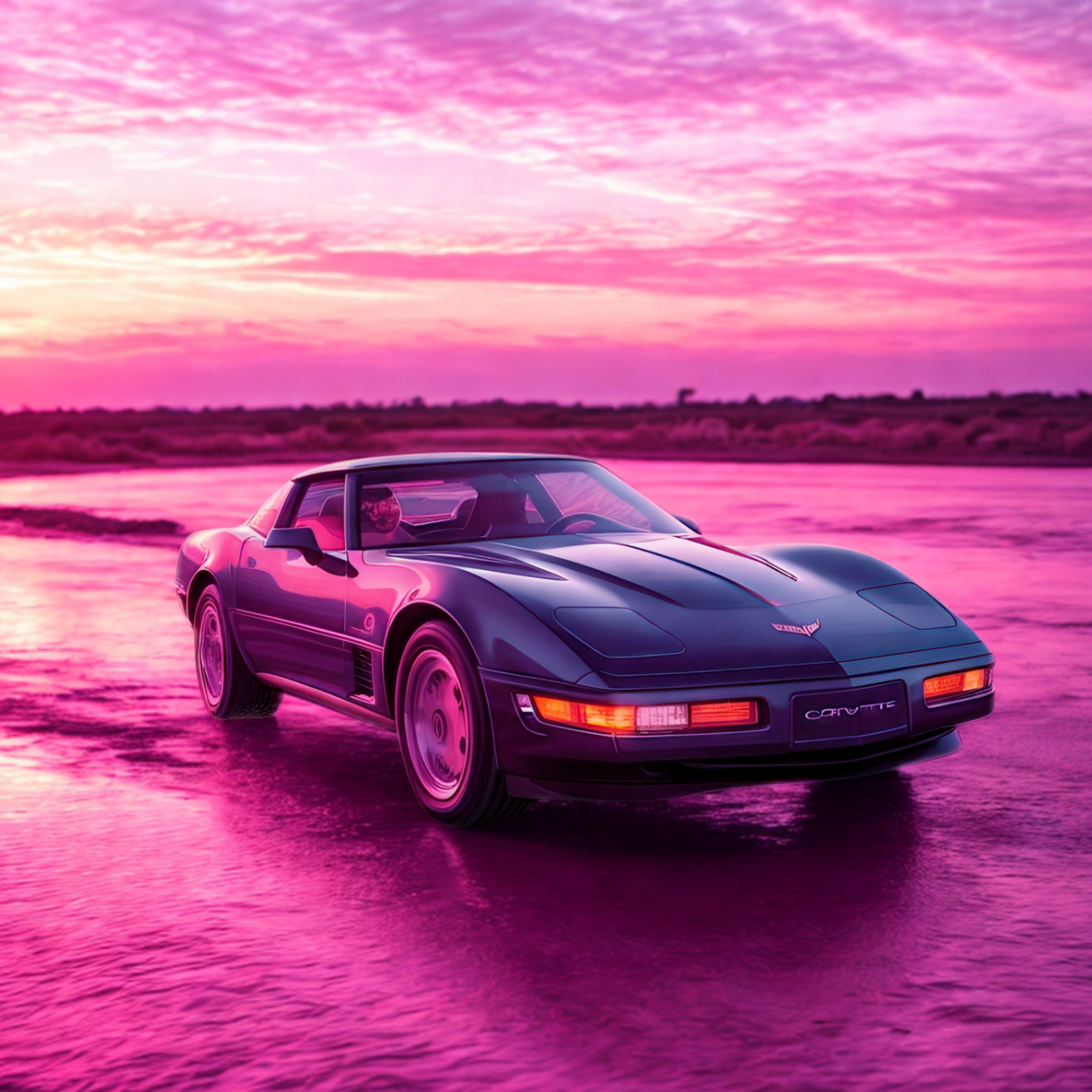 What You Wanna Do artwork