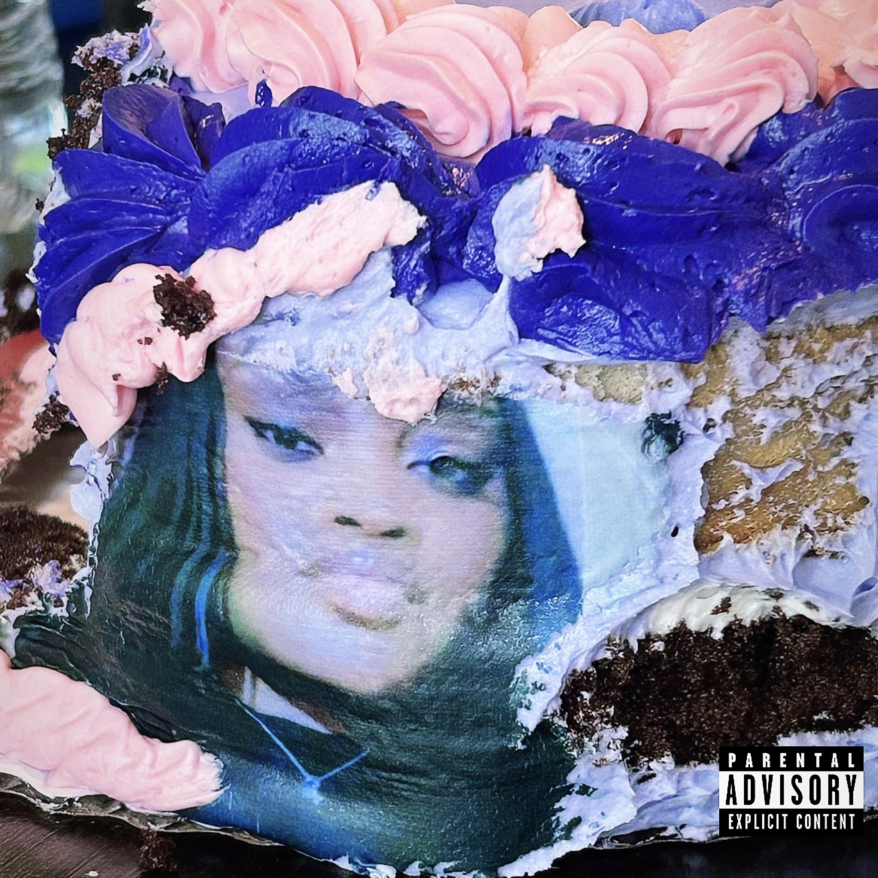 Like Where artwork