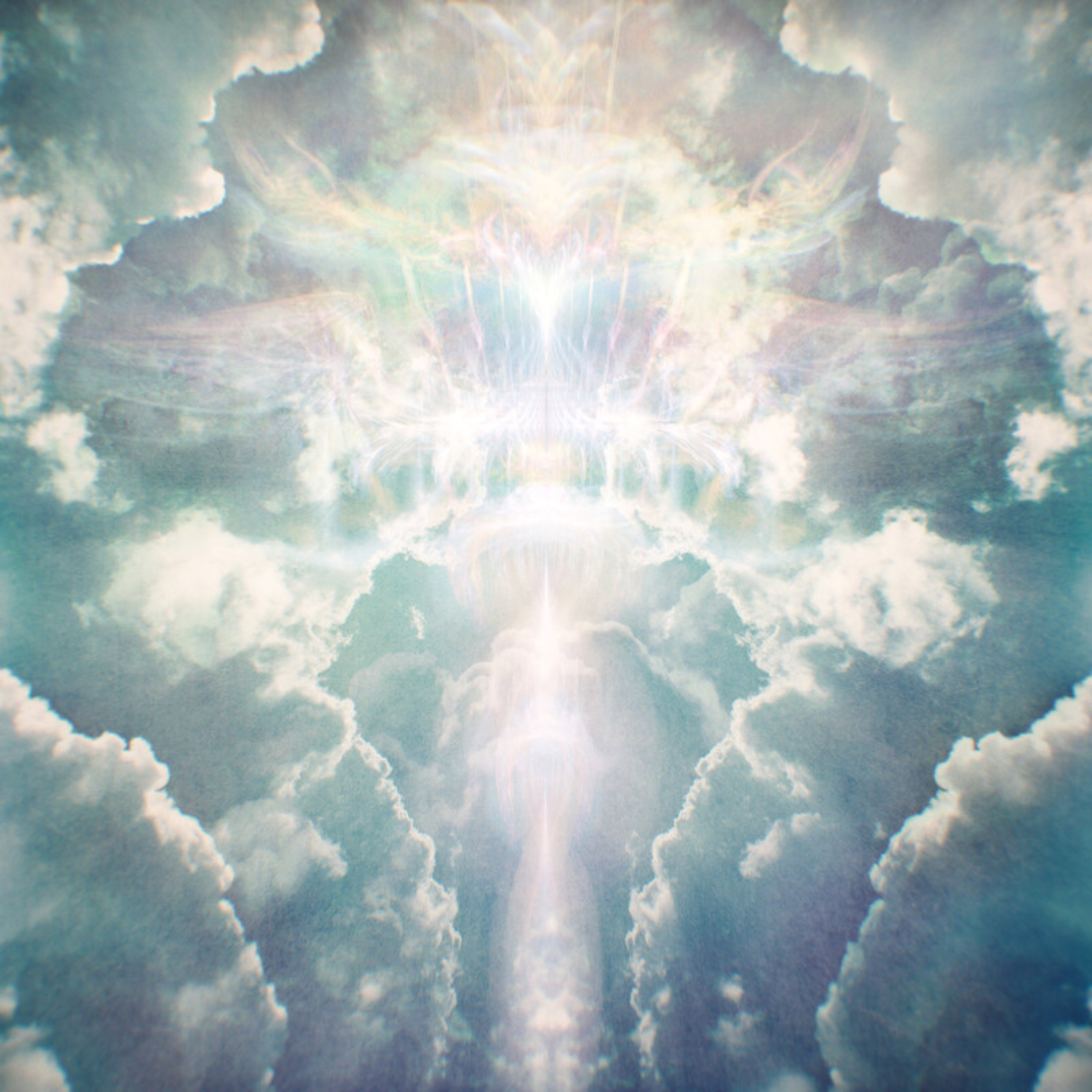 144,000 (Deluxe) artwork