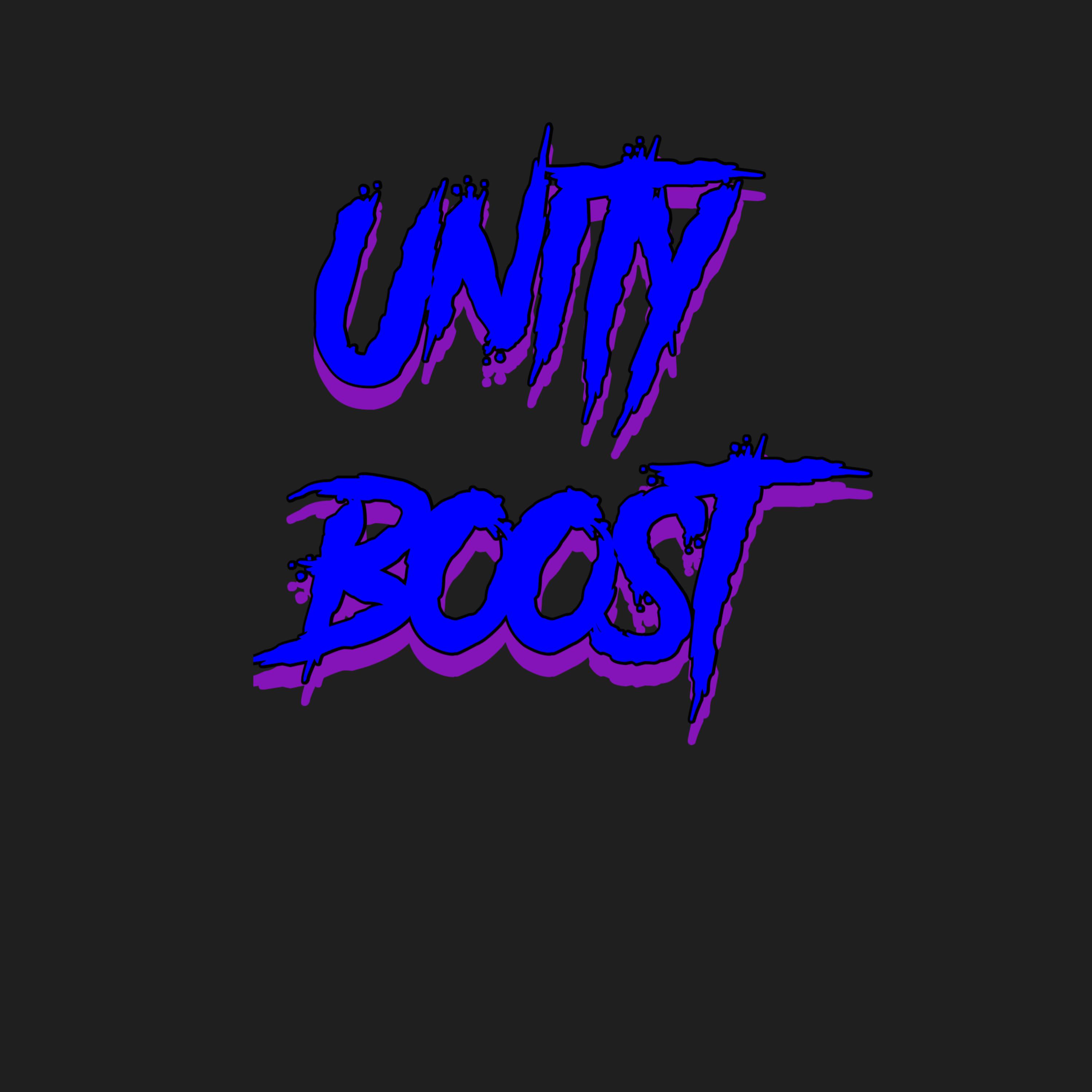 Dont Give Up! artwork