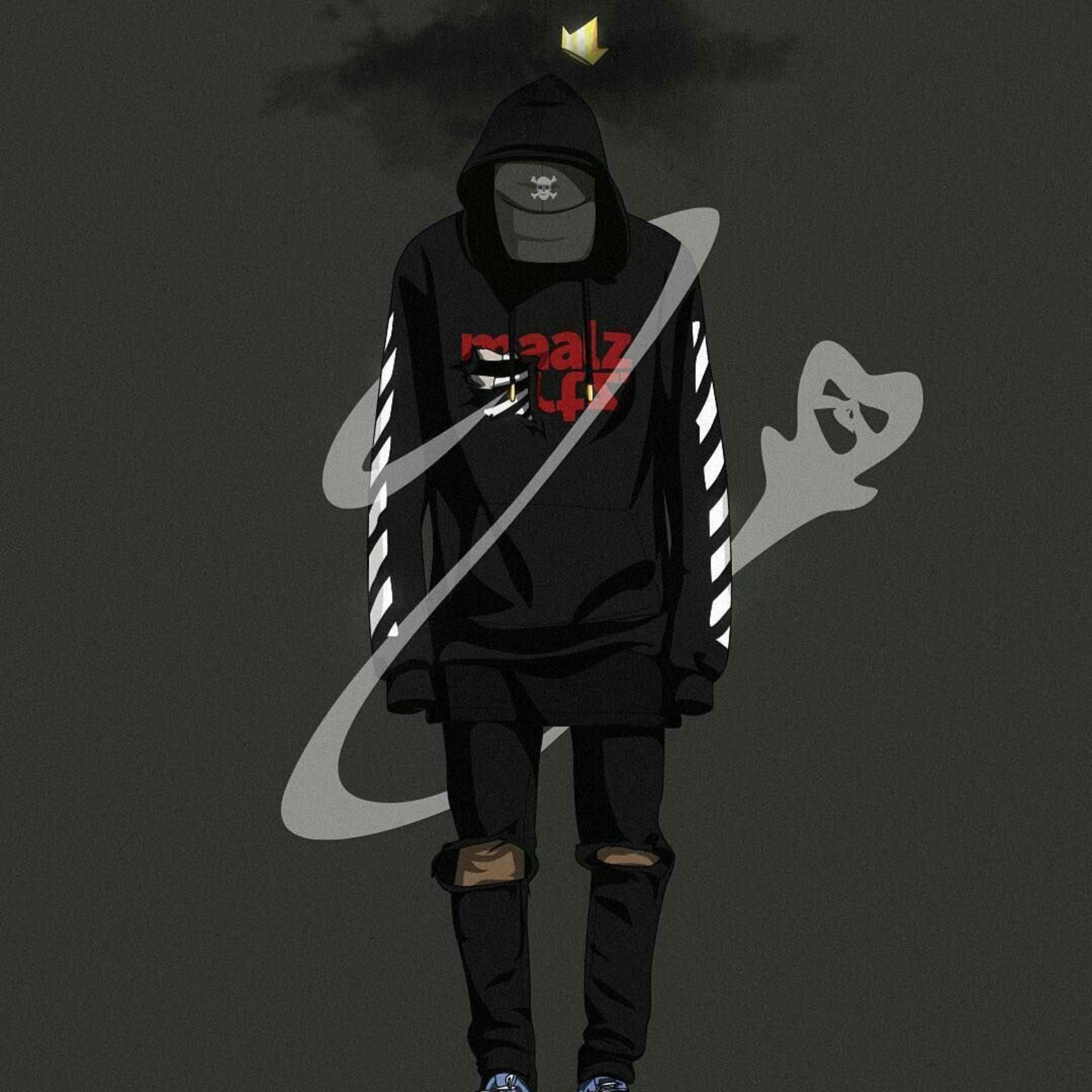 More To Me artwork