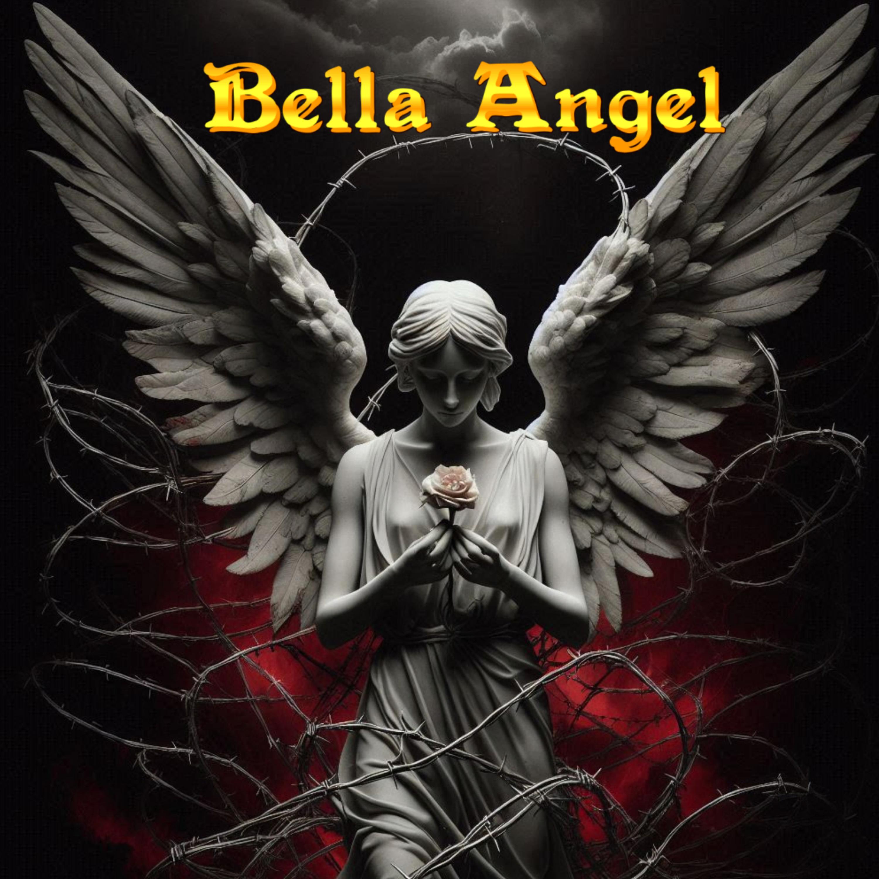 honour your mother artwork