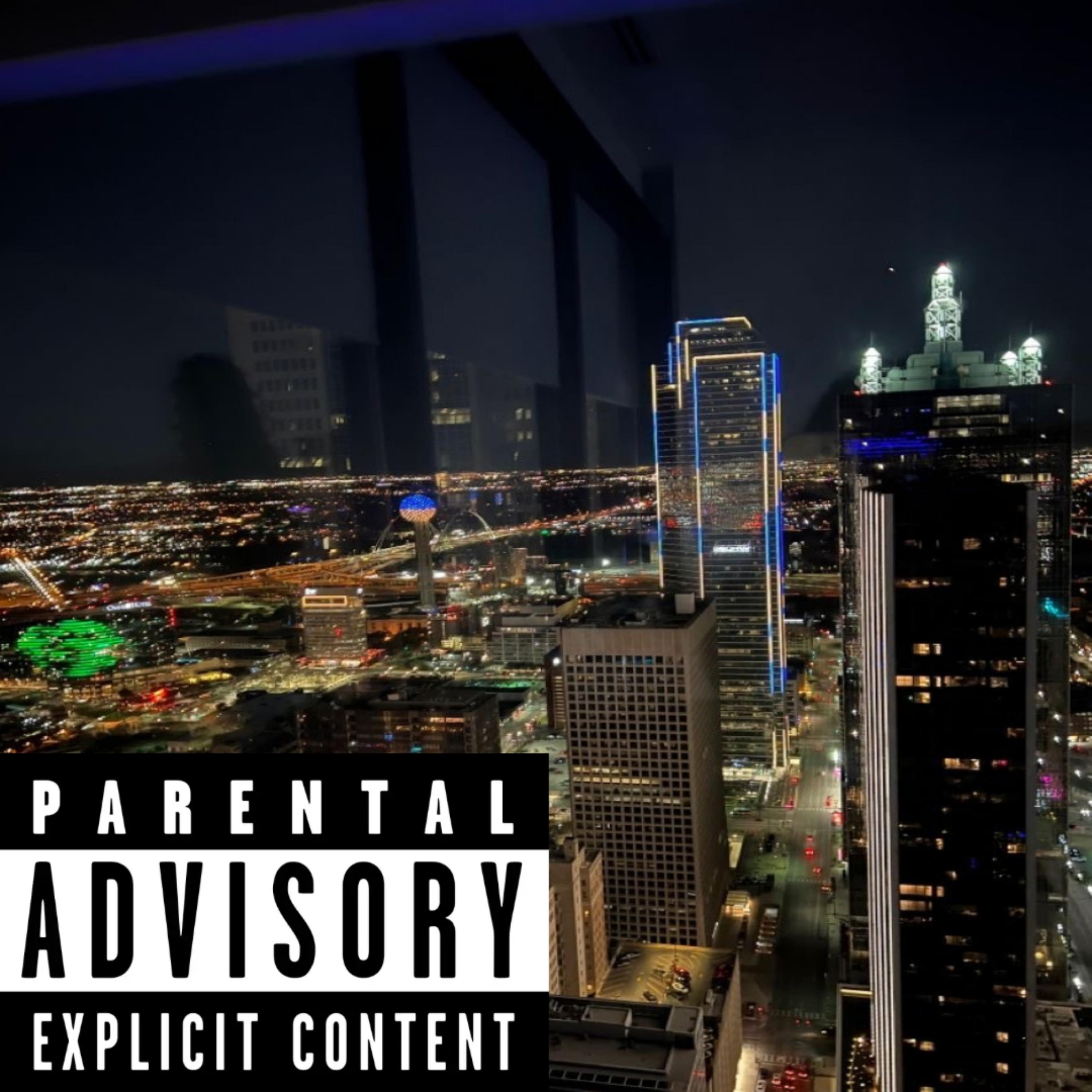 DTX artwork