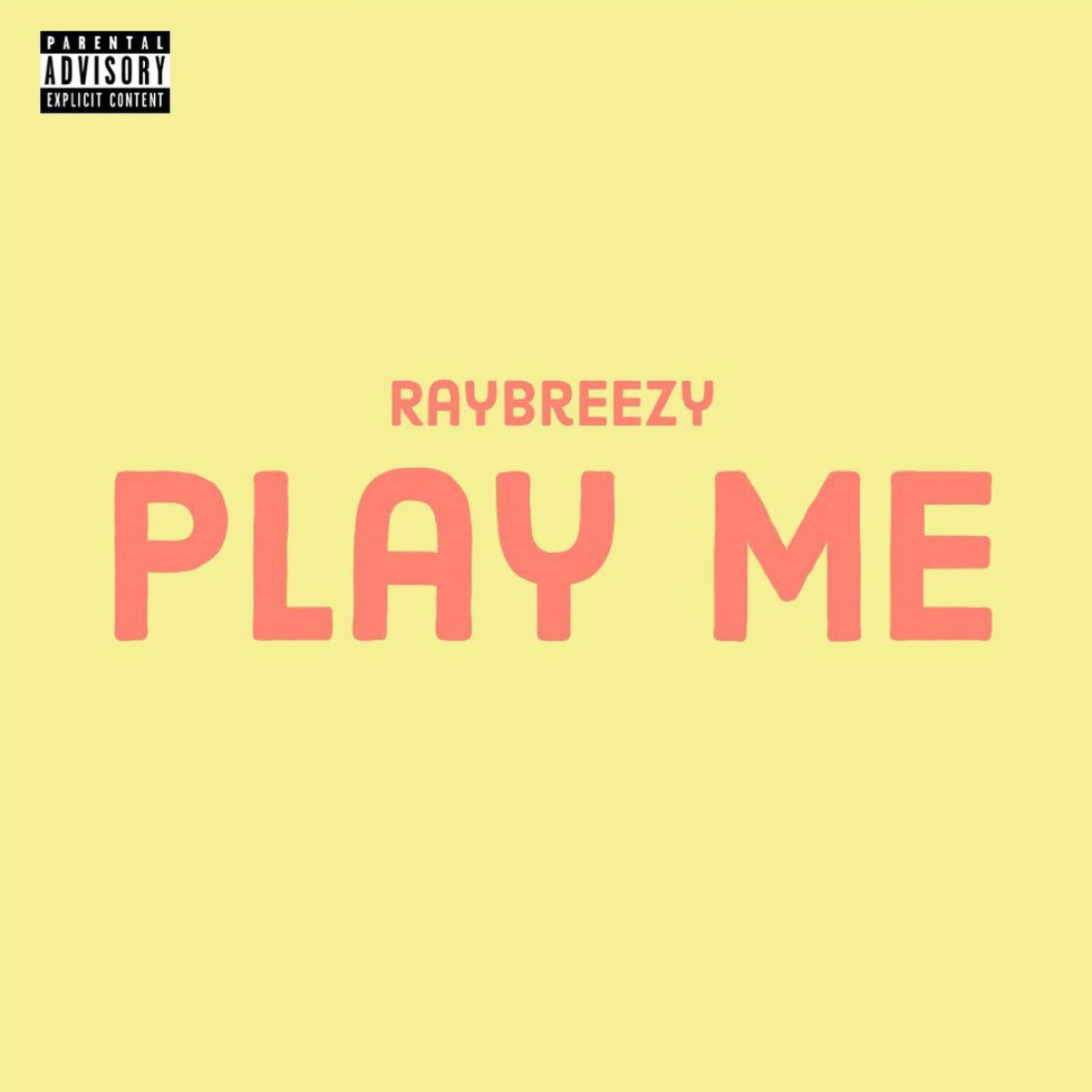 Play Me artwork
