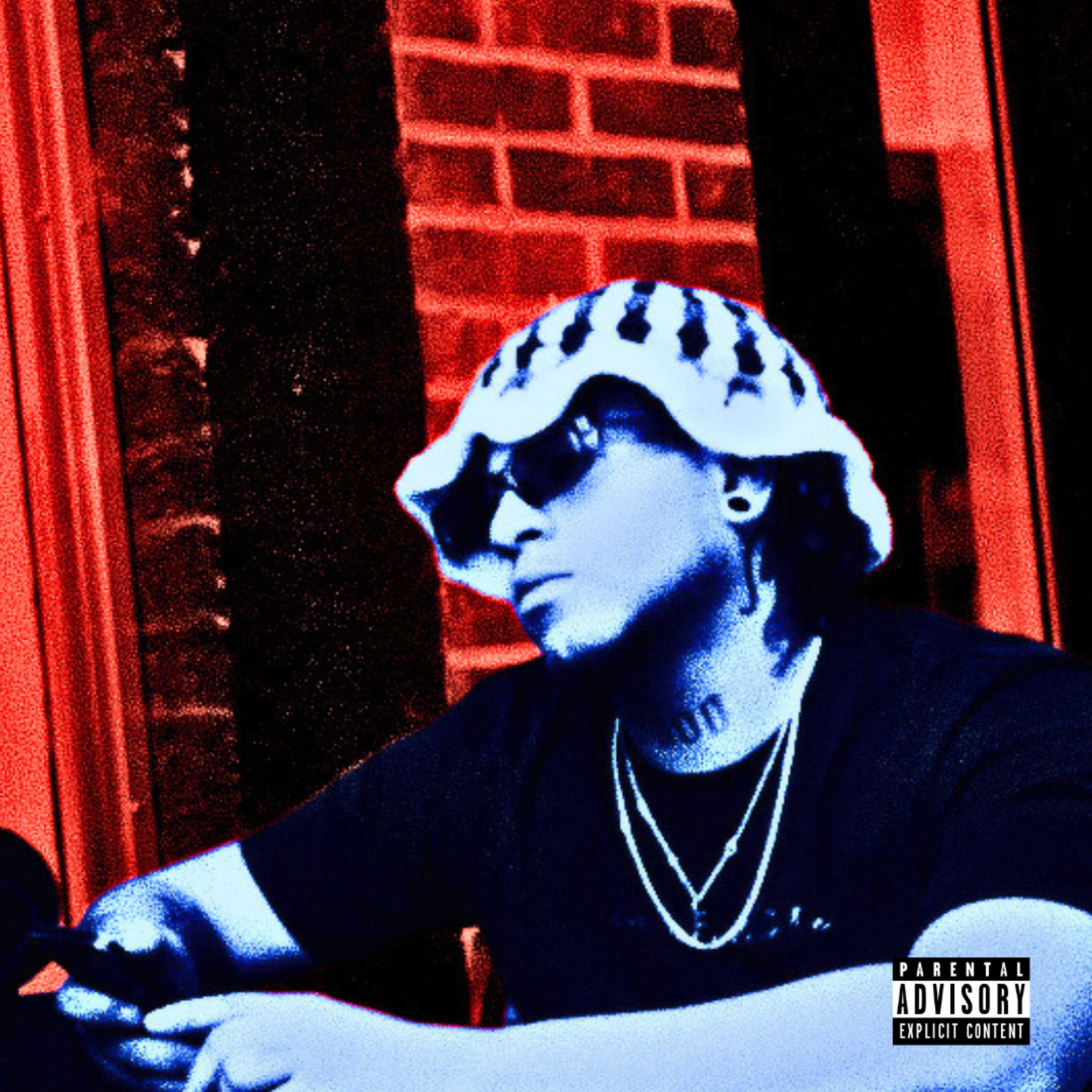Talkin Shiiid artwork
