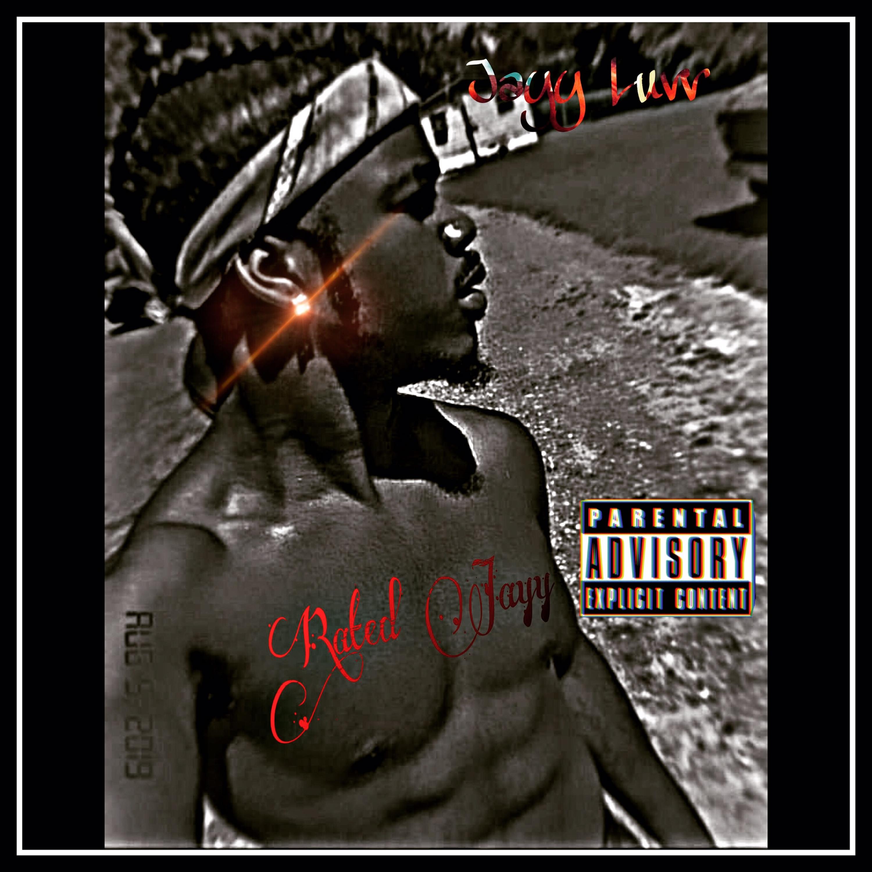 Freaks In The Sheet artwork