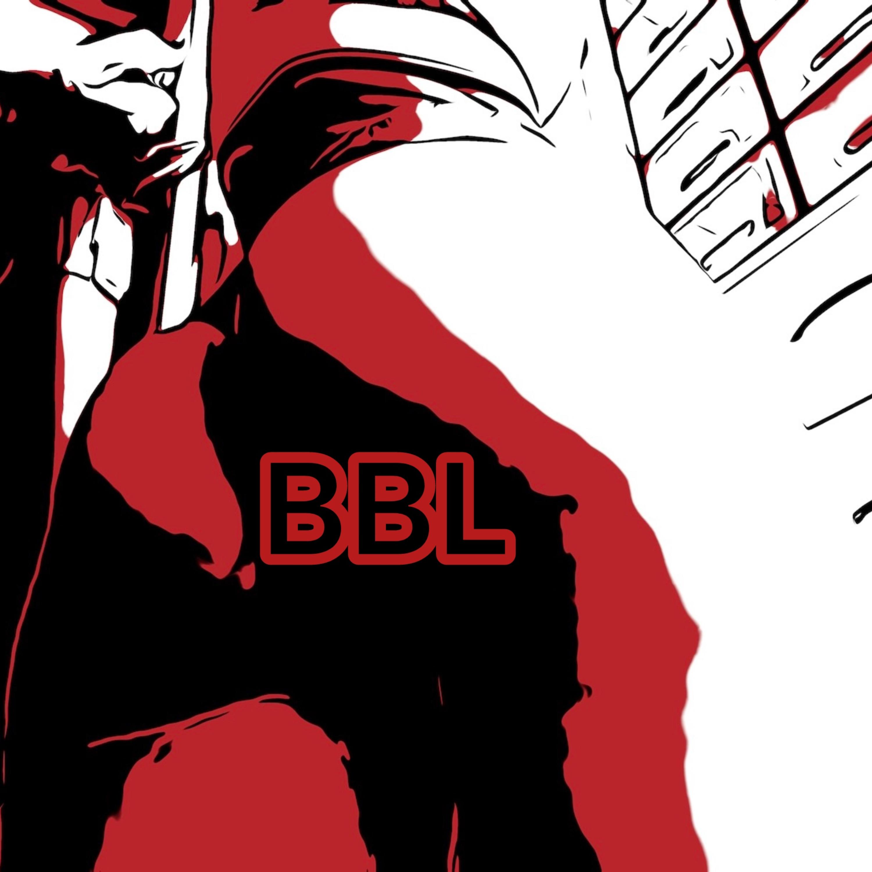 BBL artwork
