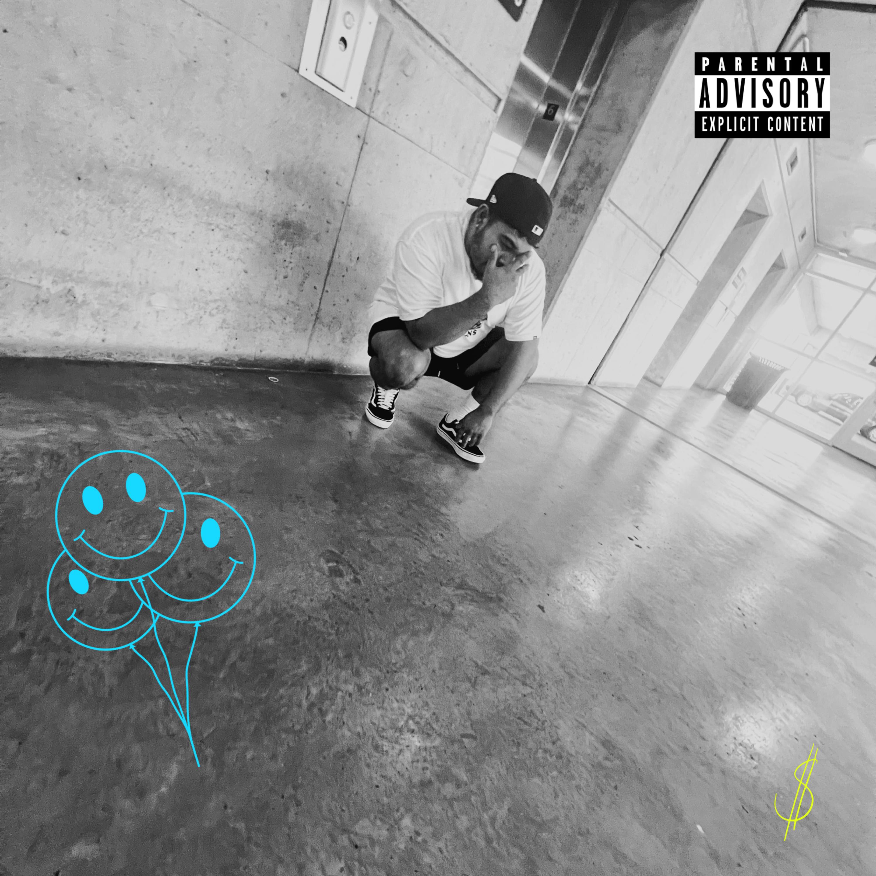 Me & Me artwork