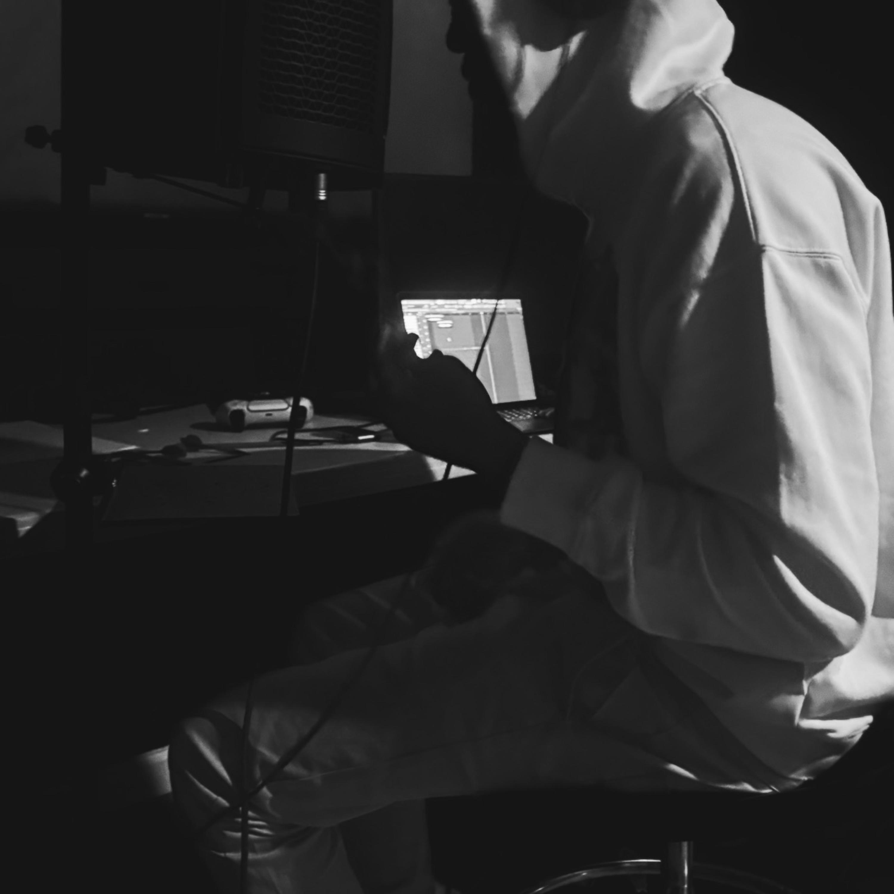 No AutoTune l artwork