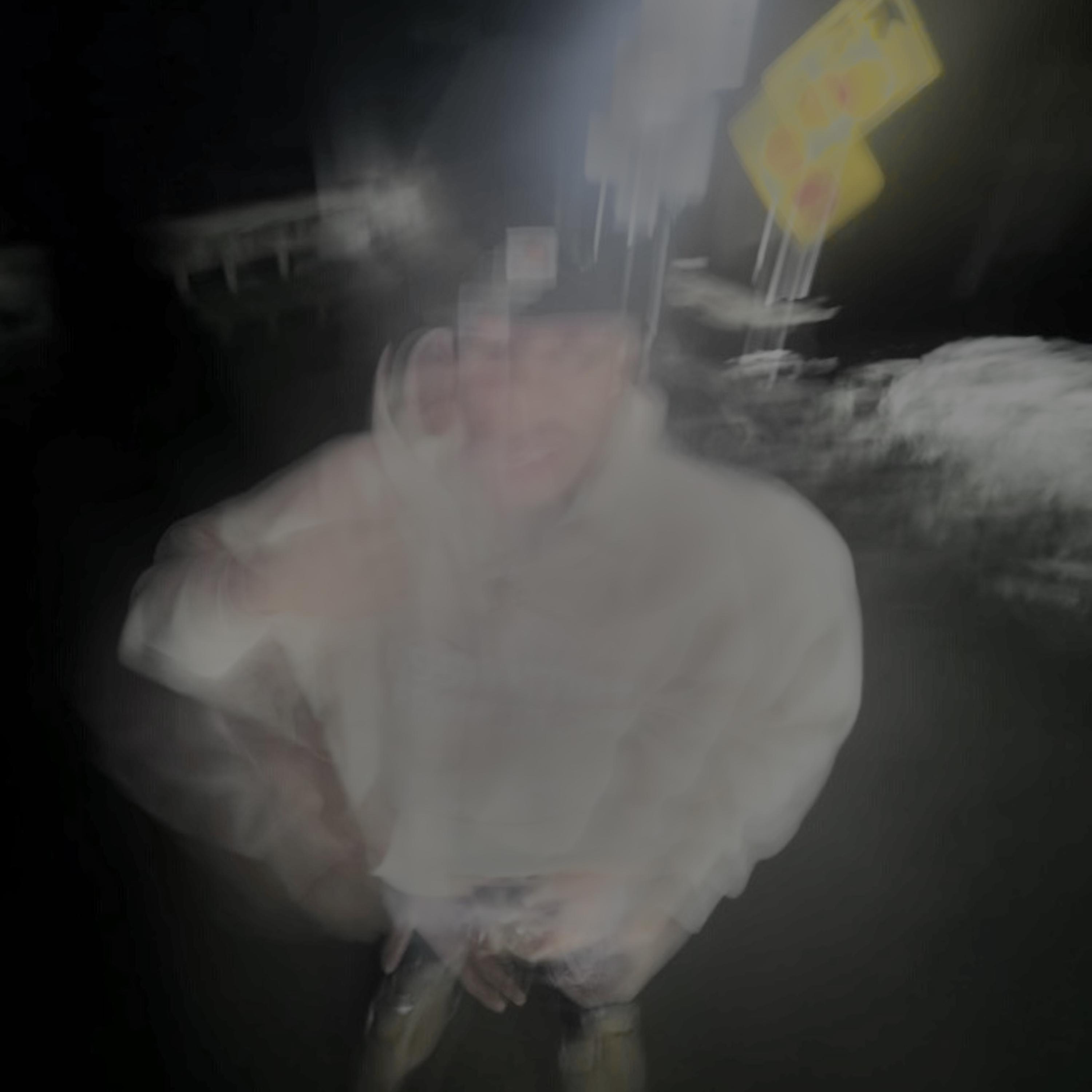 deVil ďog! artwork