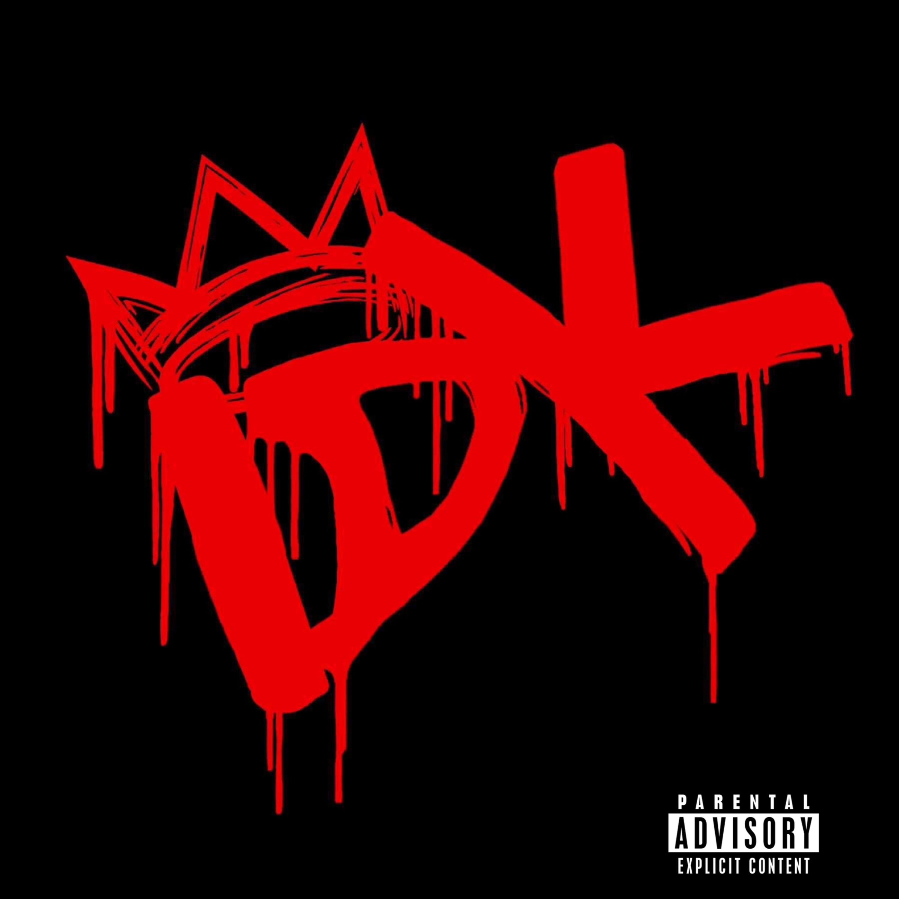 Hit Da Road artwork