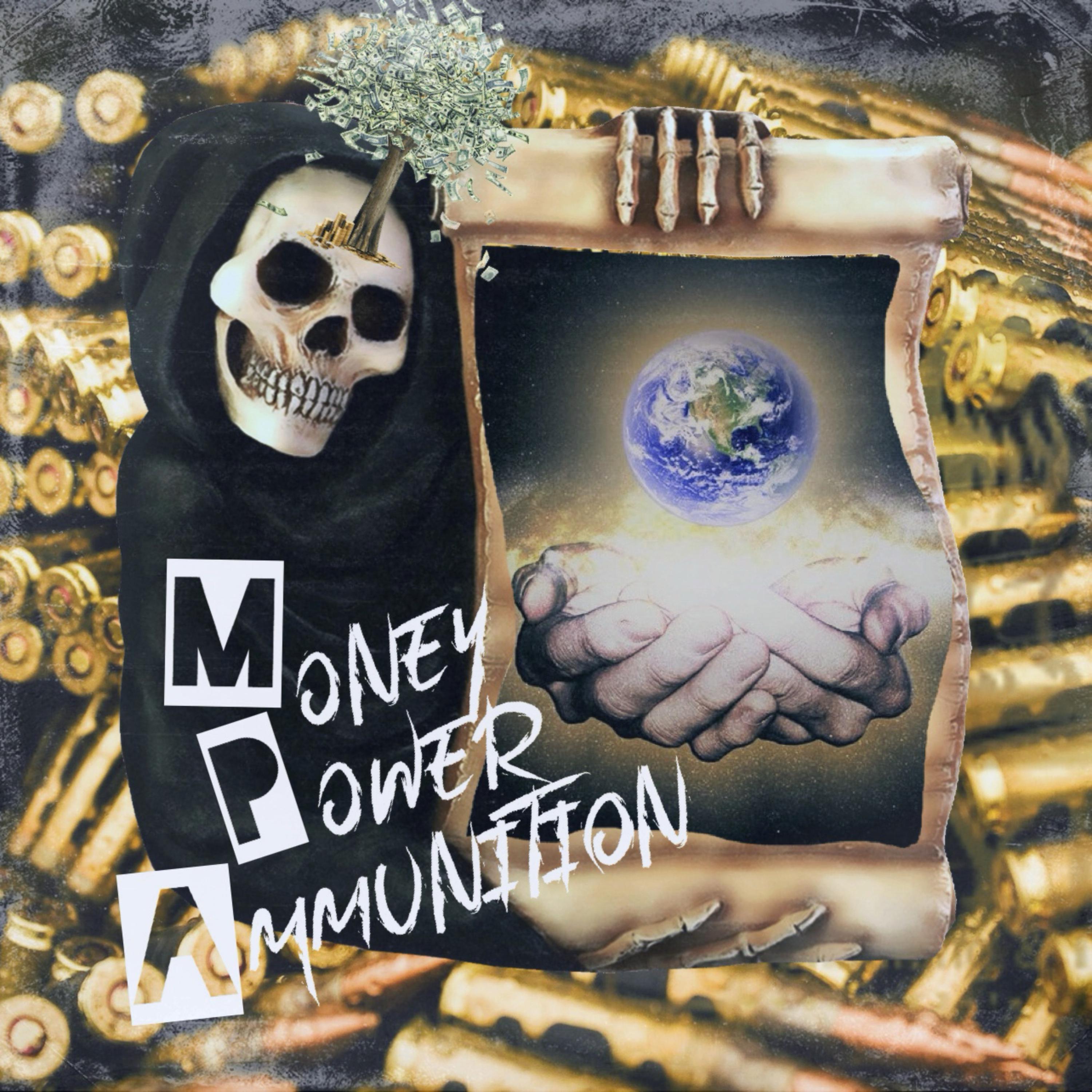 MPA artwork