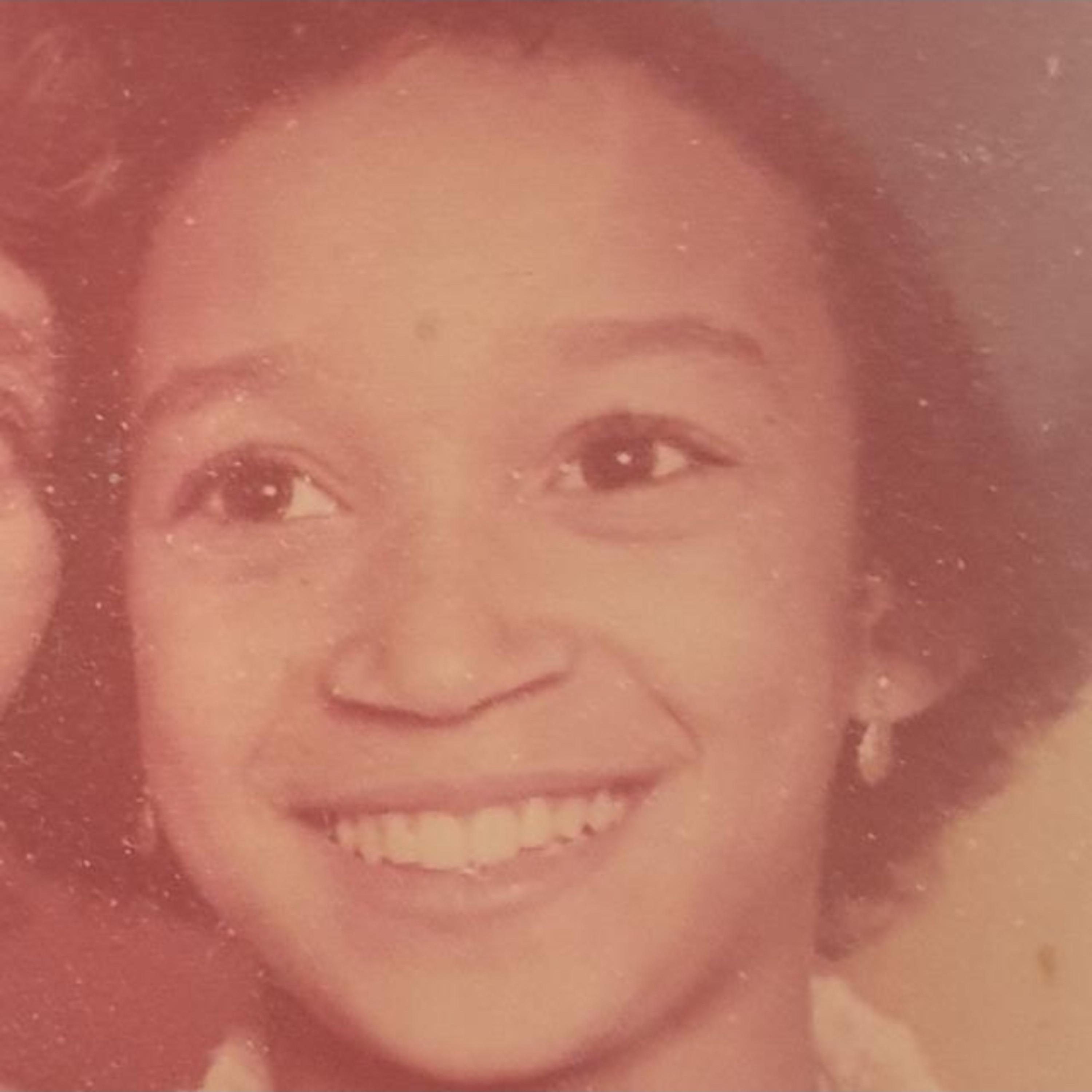 MadeInWestLondon artwork